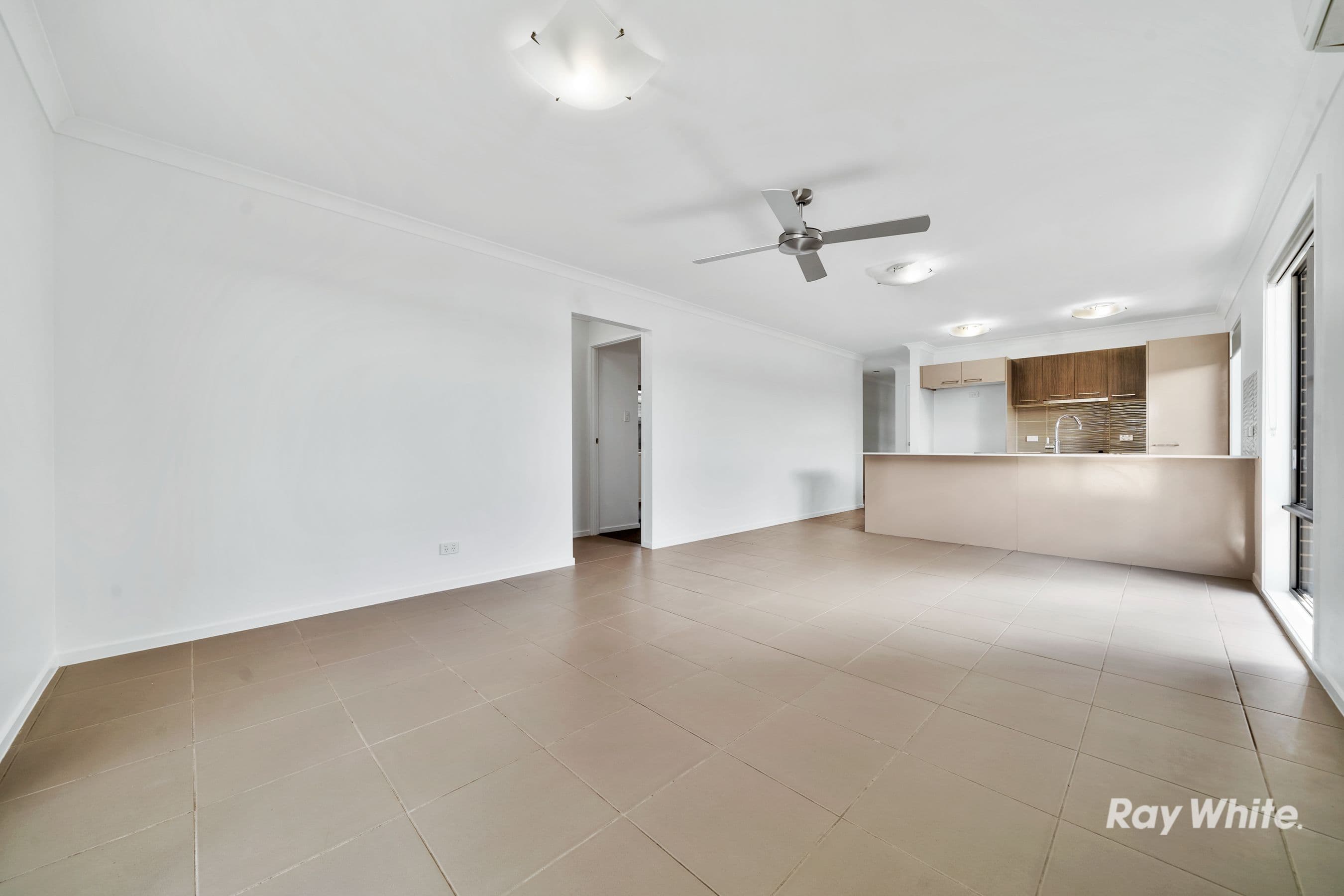9 Neumann Drive, Collingwood Park QLD 4301, Collingwood Park - Thumbnail 3