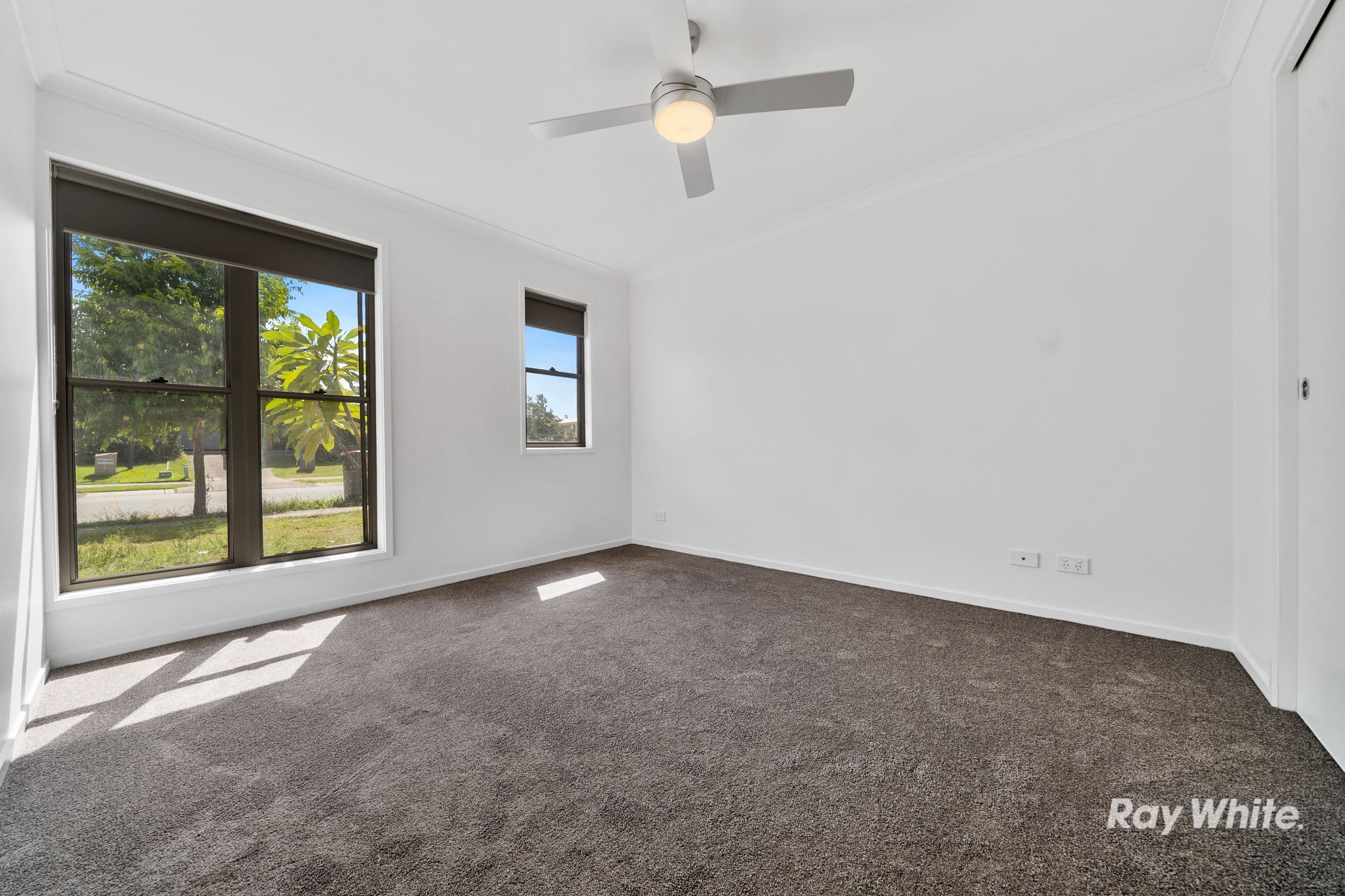 9 Neumann Drive, Collingwood Park QLD 4301, Collingwood Park - Thumbnail 5