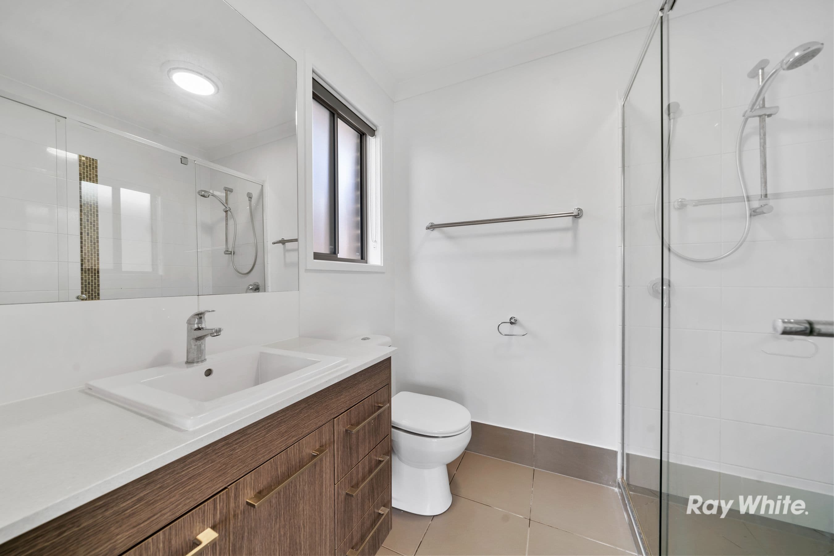 9 Neumann Drive, Collingwood Park QLD 4301, Collingwood Park - Thumbnail 6
