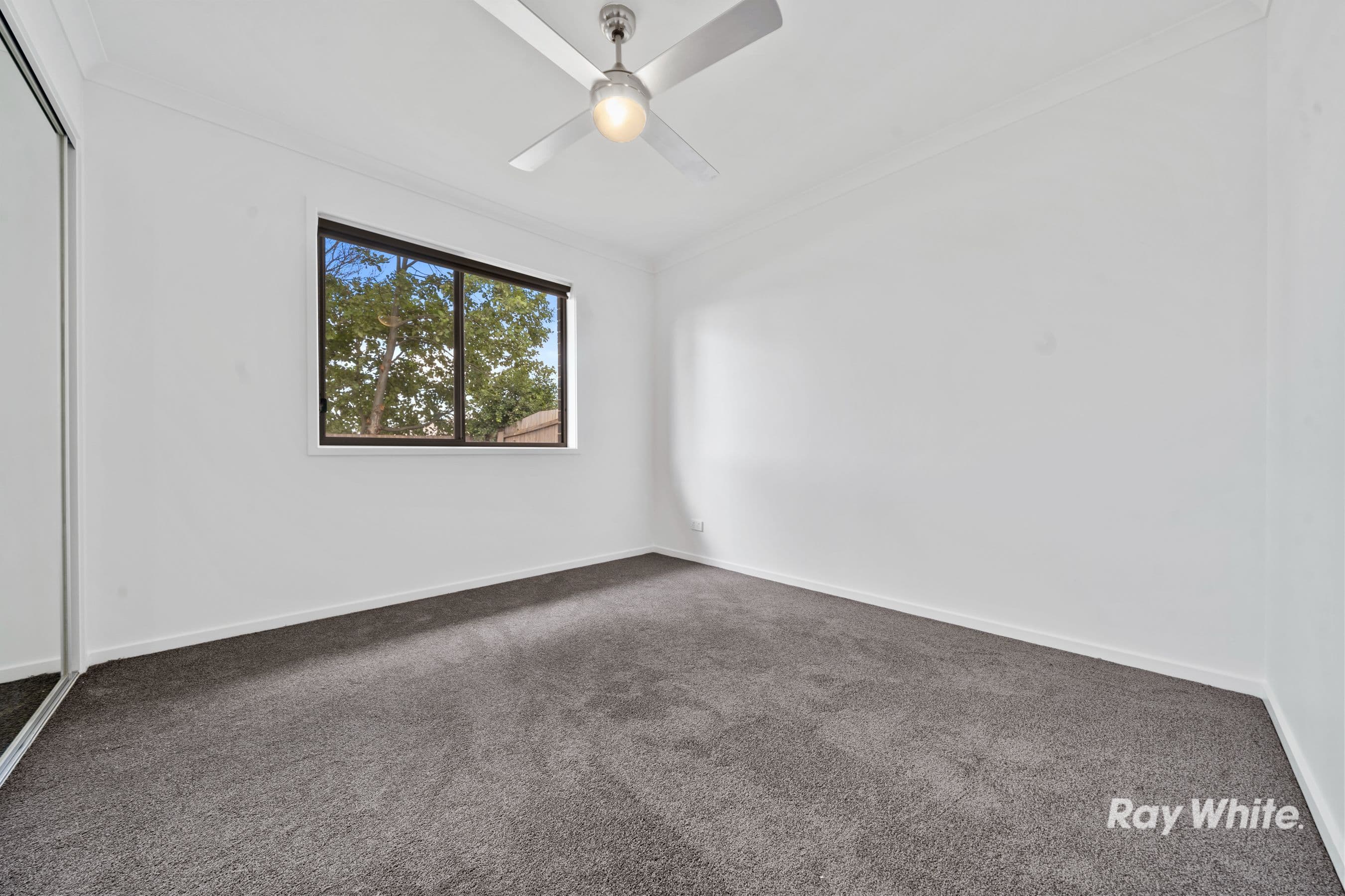 9 Neumann Drive, Collingwood Park QLD 4301, Collingwood Park - Thumbnail 7