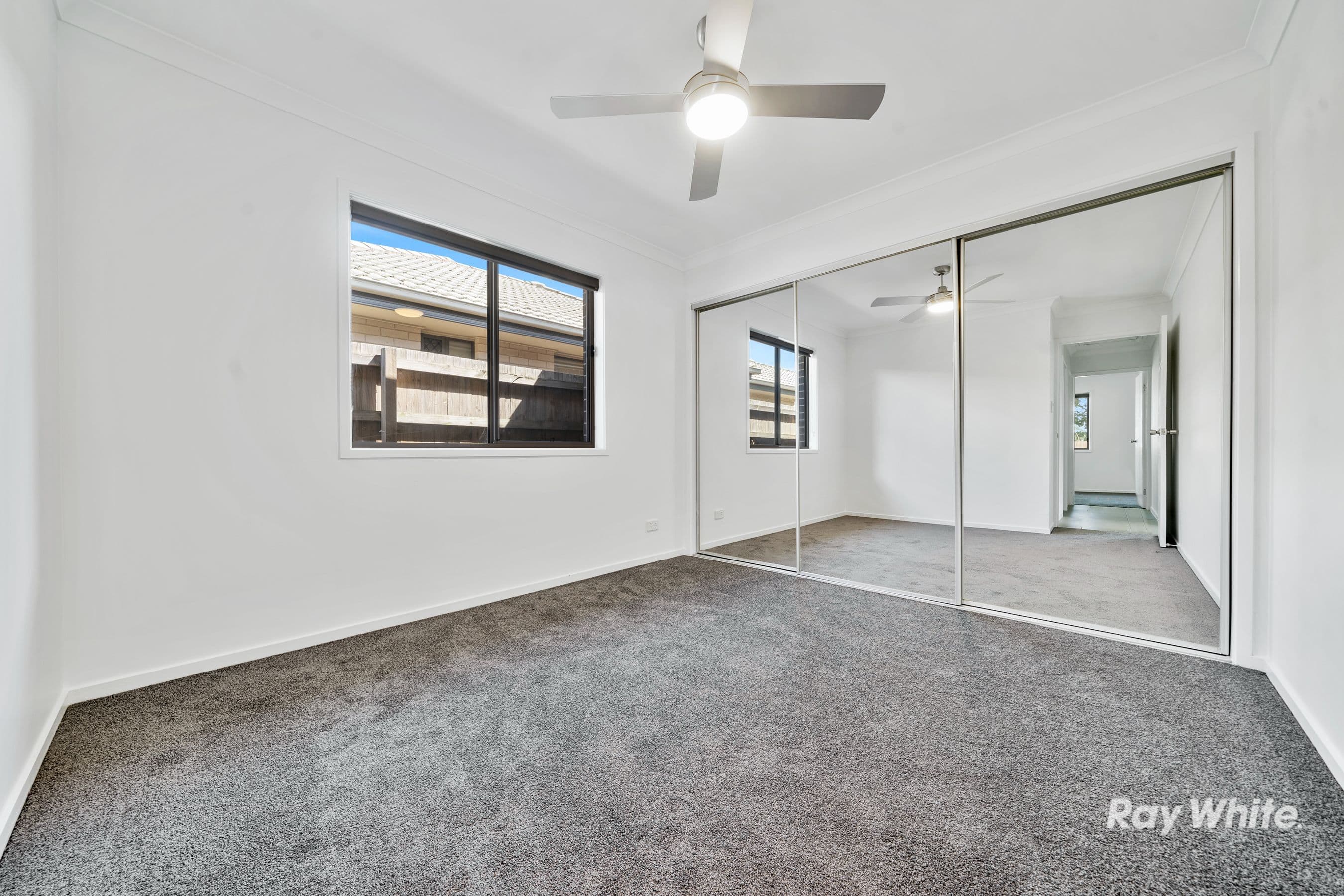 9 Neumann Drive, Collingwood Park QLD 4301, Collingwood Park - Thumbnail 8