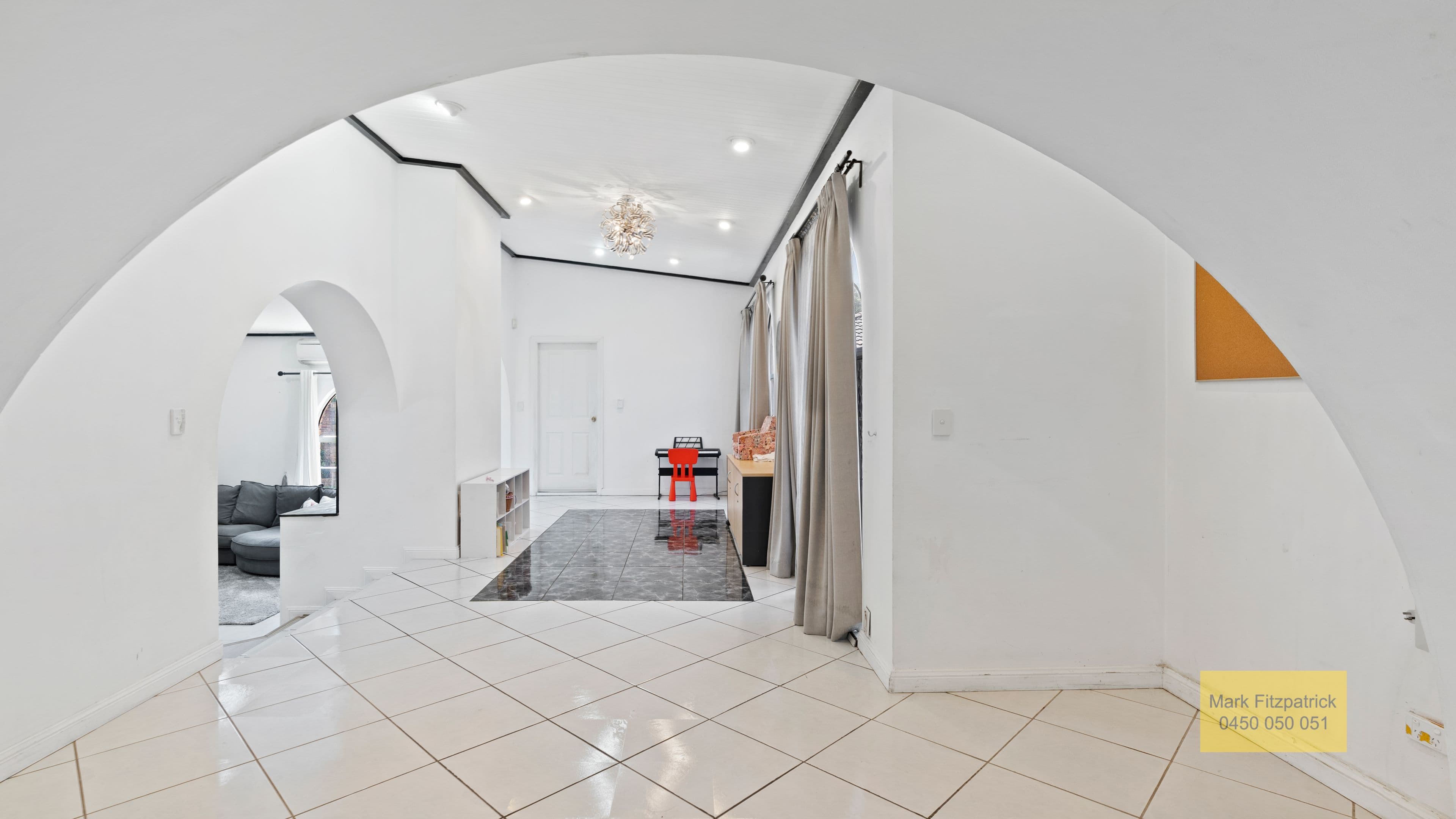 4 Nambucca Street, Ruse NSW 2560, Ruse - Thumbnail 4