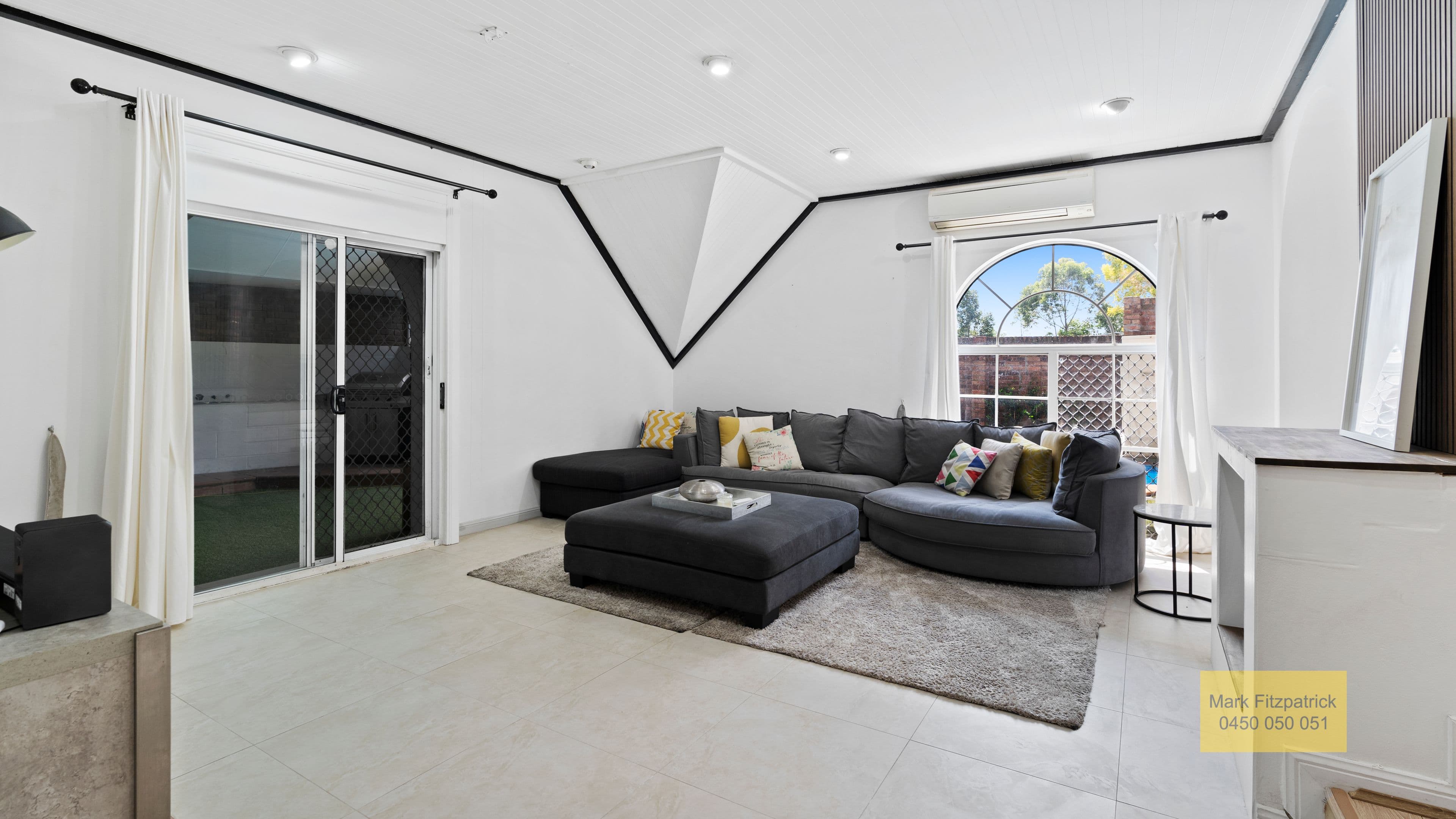 4 Nambucca Street, Ruse NSW 2560, Ruse - Thumbnail 5