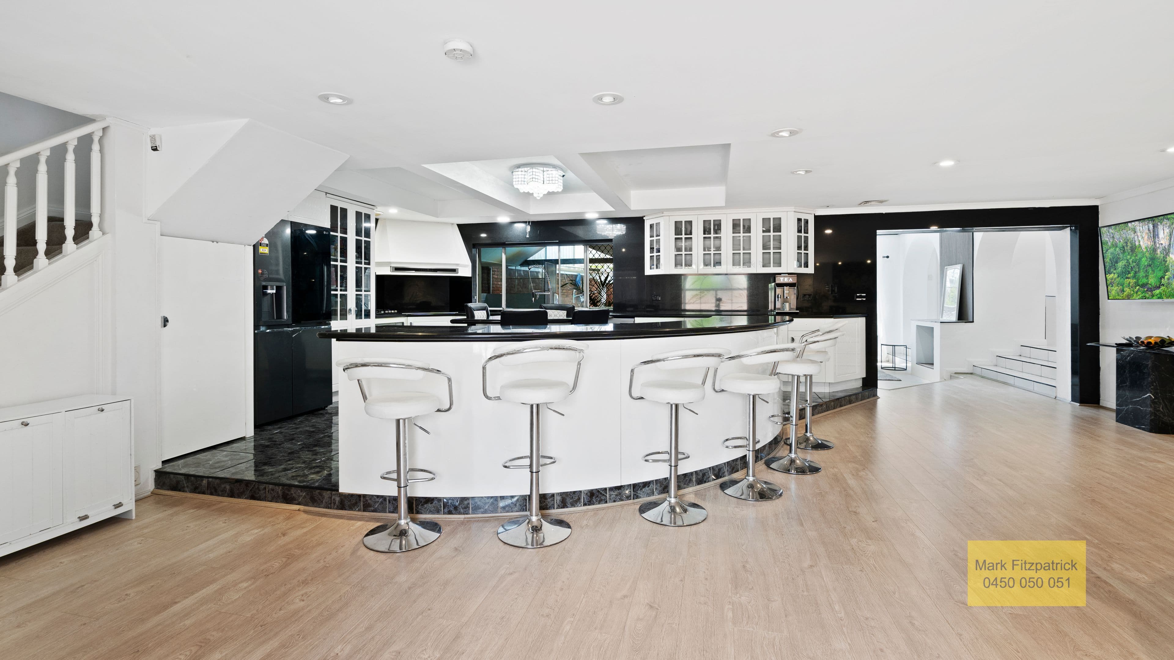 4 Nambucca Street, Ruse NSW 2560, Ruse - Thumbnail 6