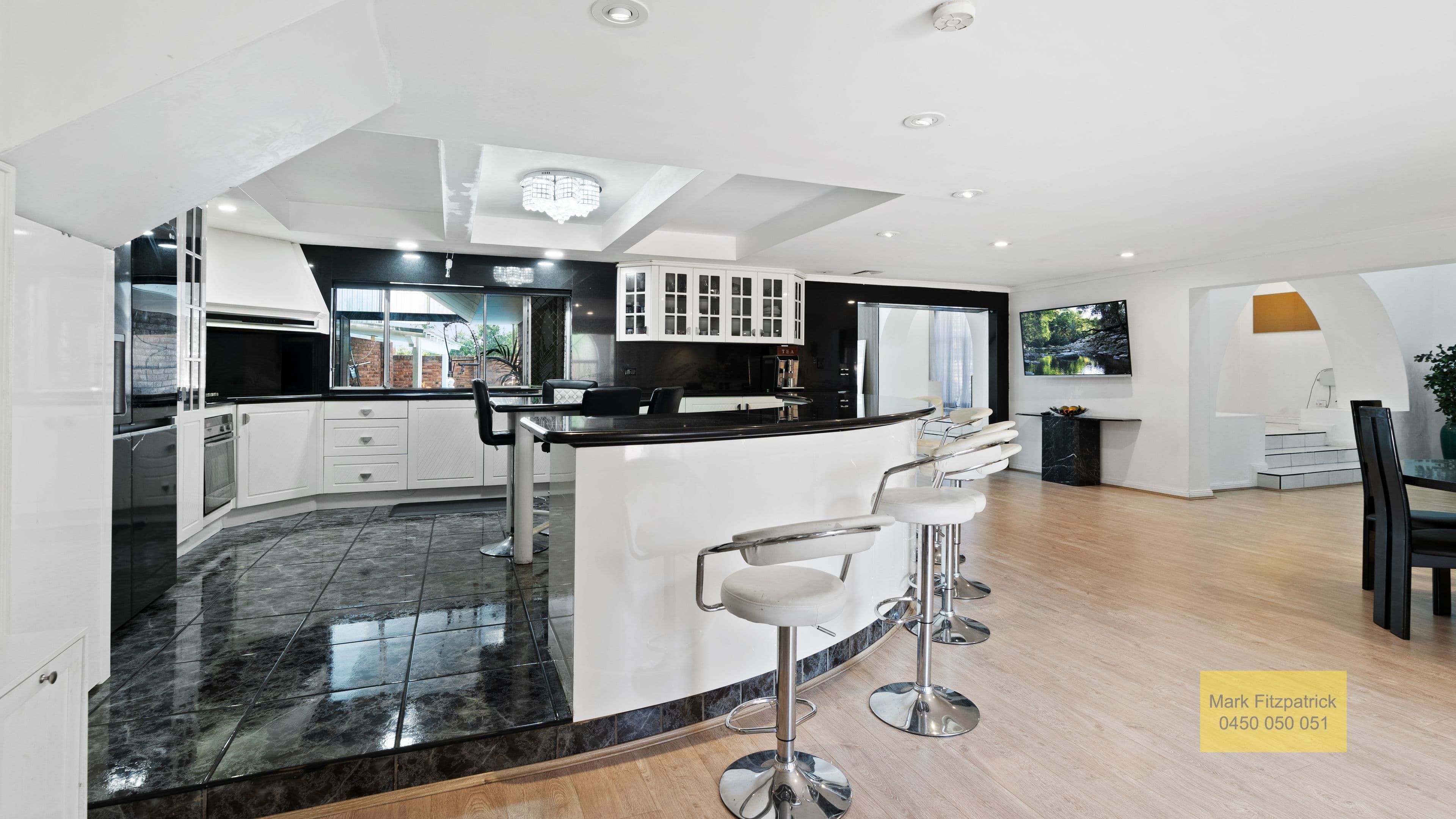 4 Nambucca Street, Ruse NSW 2560, Ruse - Thumbnail 7
