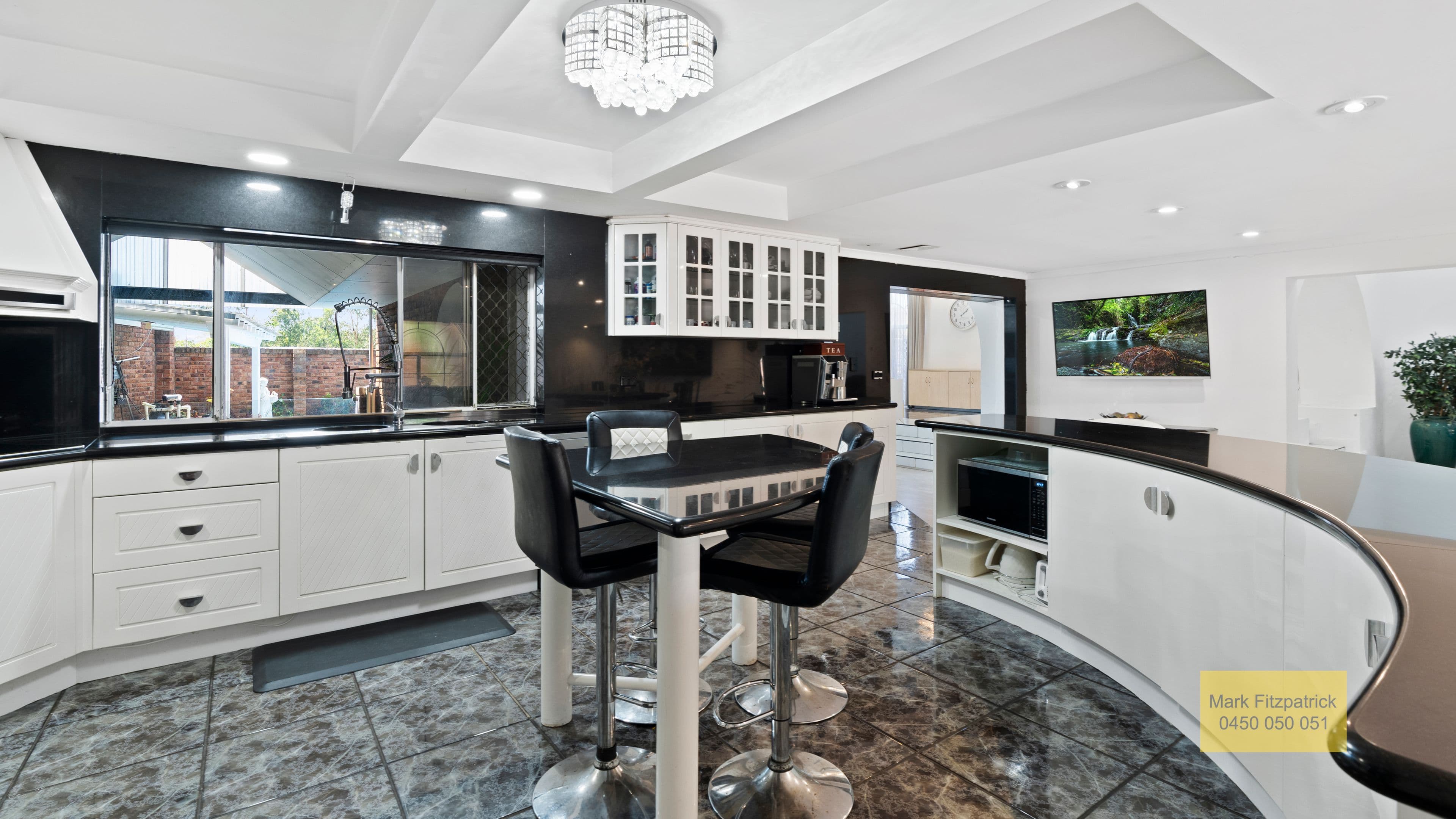 4 Nambucca Street, Ruse NSW 2560, Ruse - Thumbnail 8
