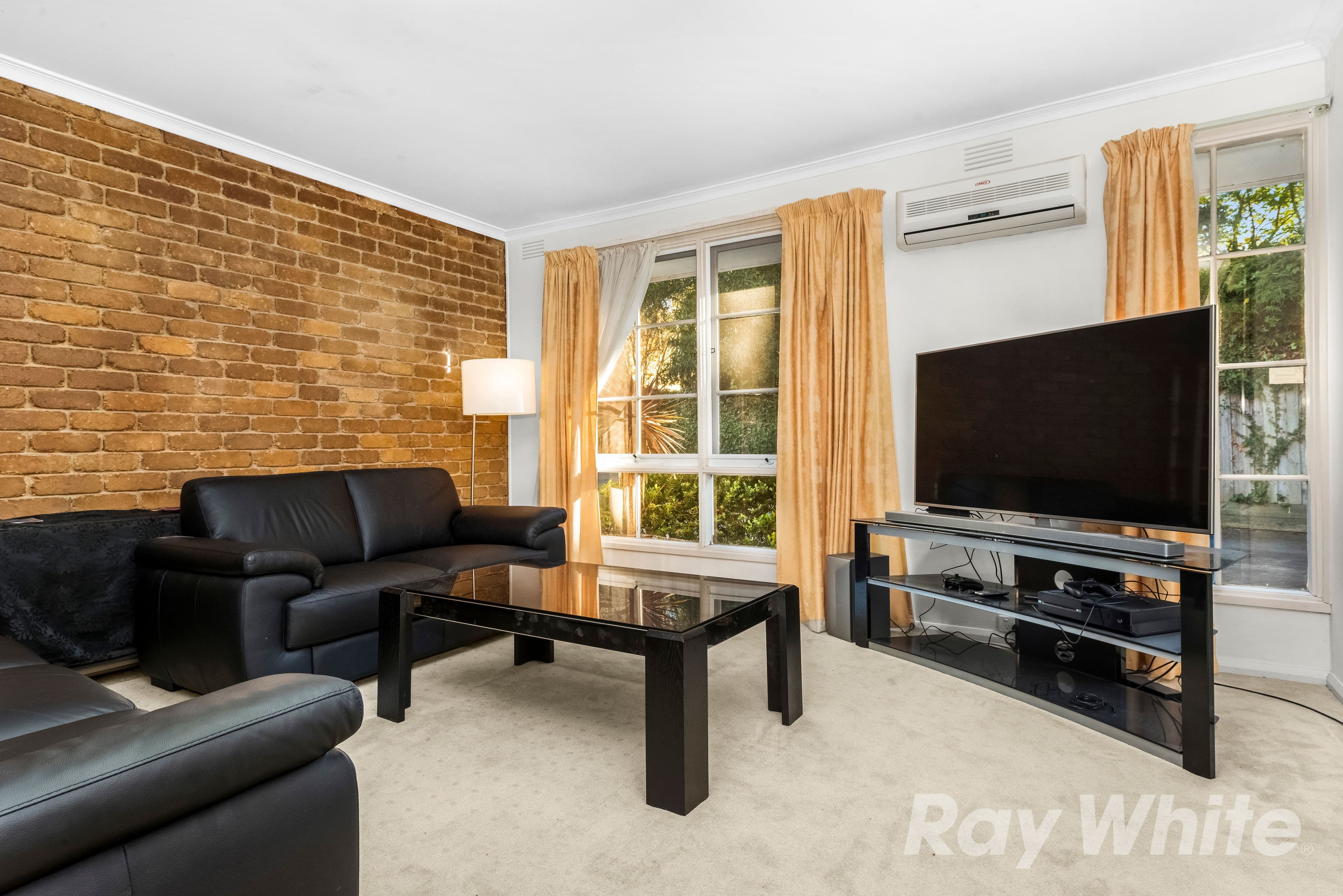 280 Lawrence Road, Mount Waverley VIC 3149, Mount Waverley - Thumbnail 2