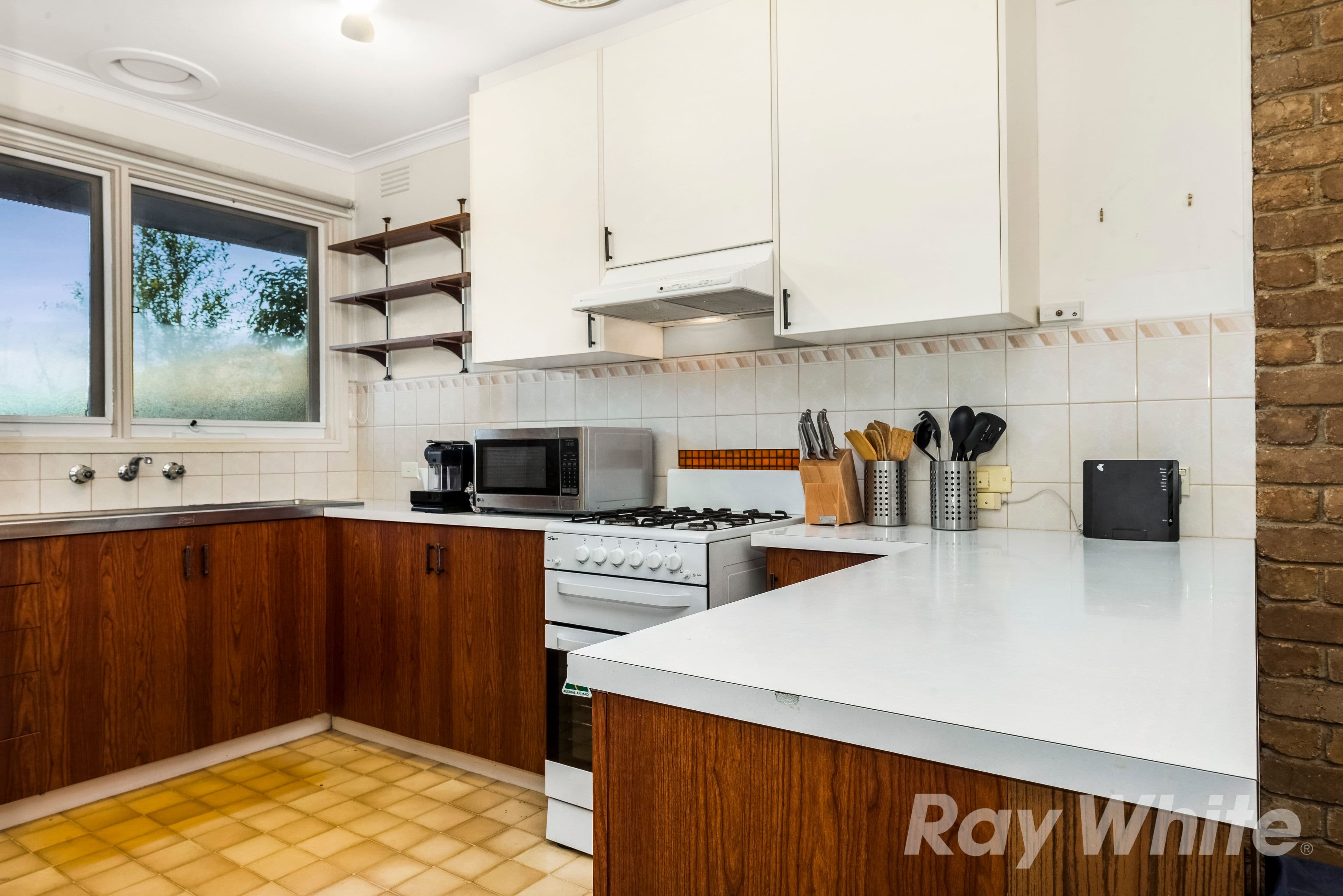 280 Lawrence Road, Mount Waverley VIC 3149, Mount Waverley - Thumbnail 3