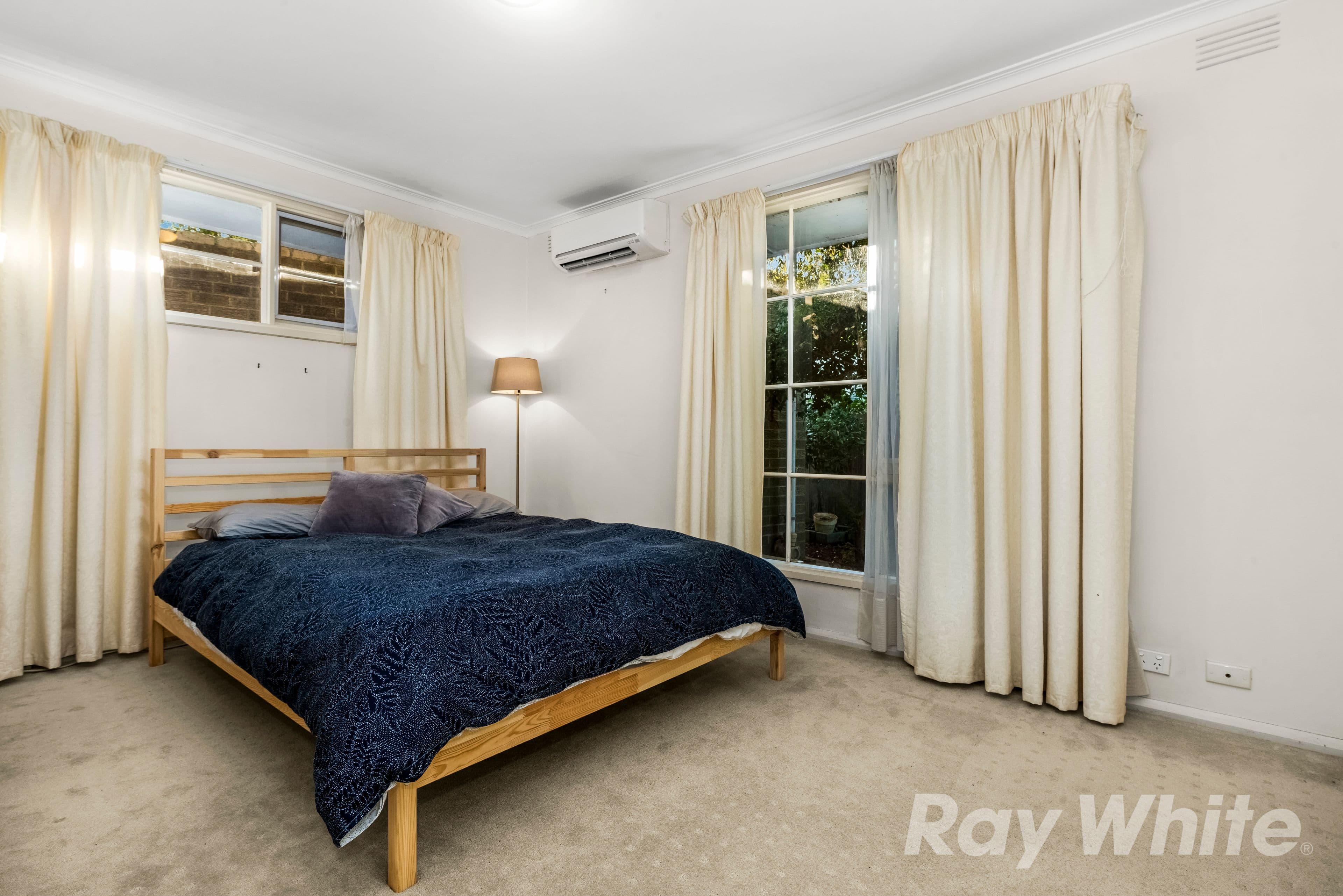 280 Lawrence Road, Mount Waverley VIC 3149, Mount Waverley - Thumbnail 4