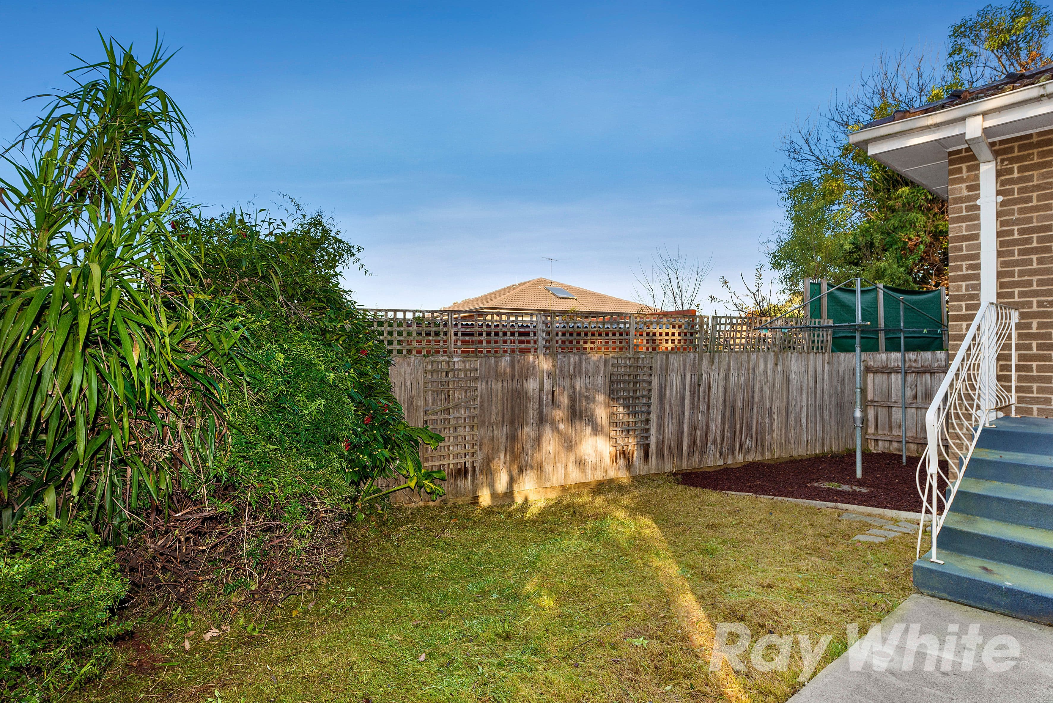 280 Lawrence Road, Mount Waverley VIC 3149, Mount Waverley - Thumbnail 6