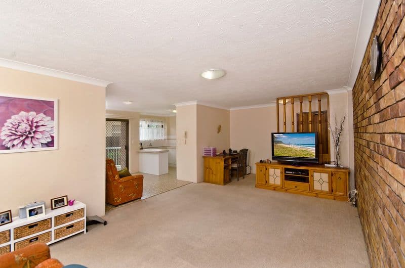 153 Golden Four Drive, BILINGA QLD 4225, Bilinga - Image 1