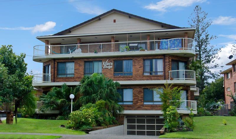 153 Golden Four Drive, BILINGA QLD 4225, Bilinga - Thumbnail 4