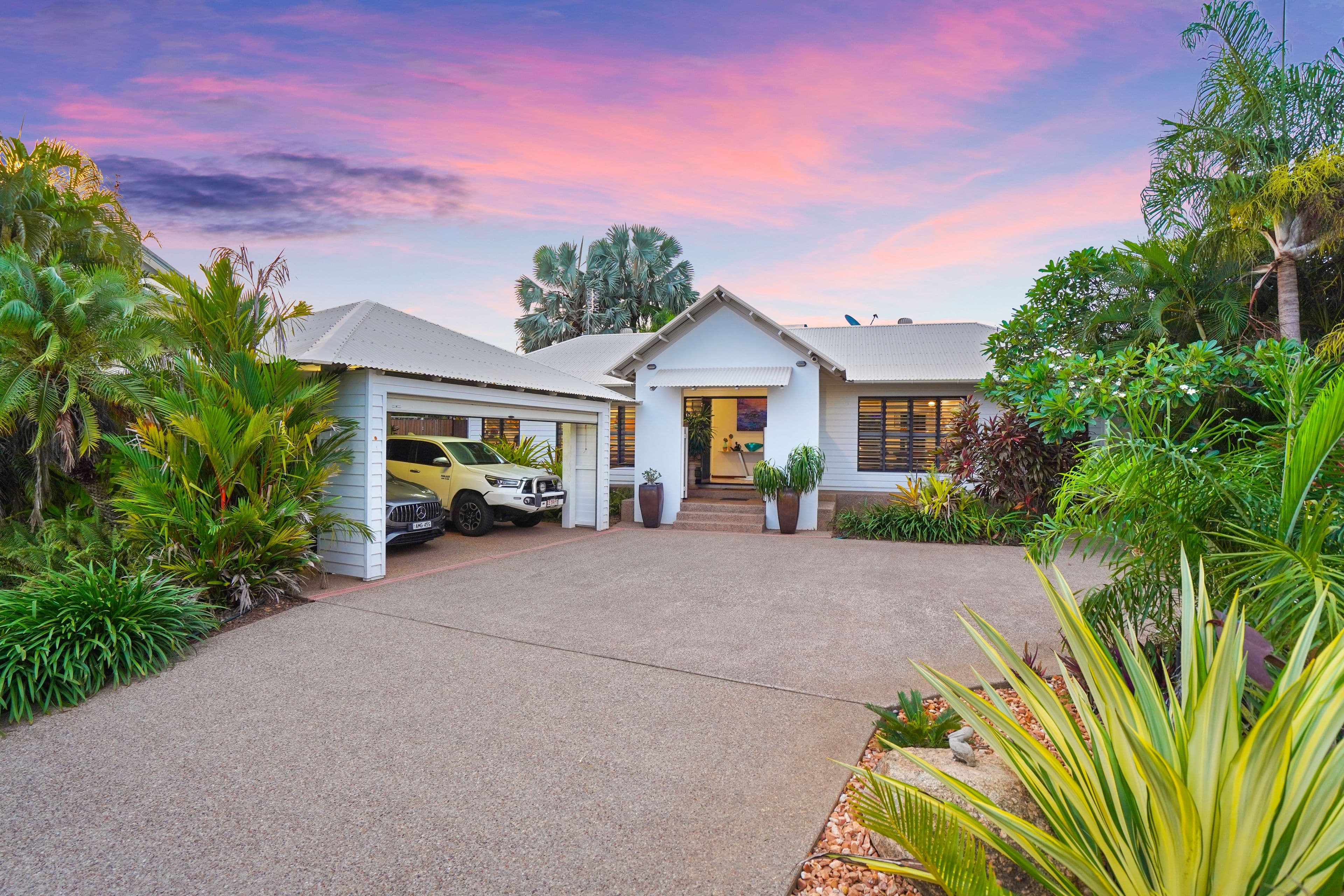 11 Laidlaw Court, Bayview NT 0820, Bayview - Image 1