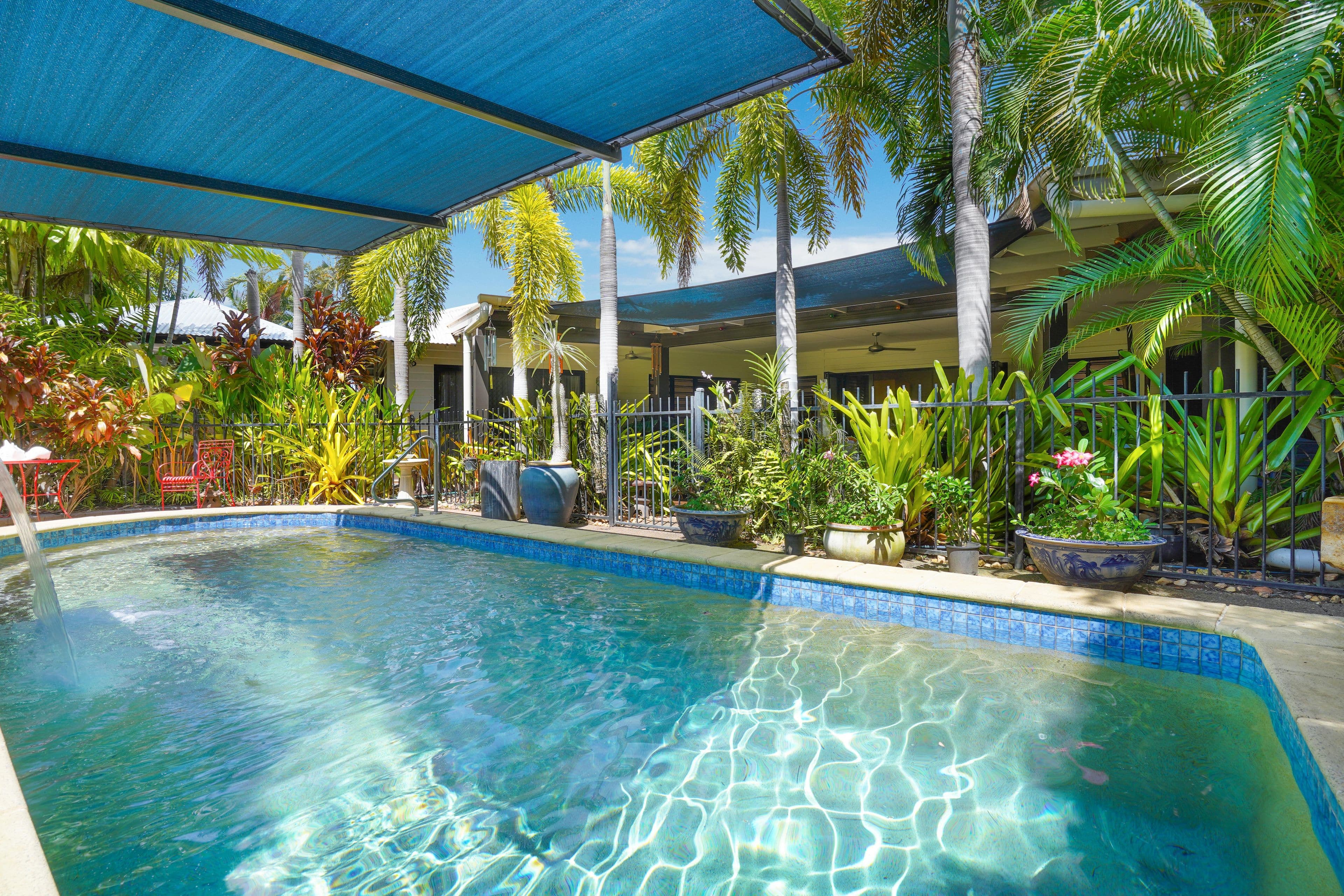11 Laidlaw Court, Bayview NT 0820, Bayview - Thumbnail 2