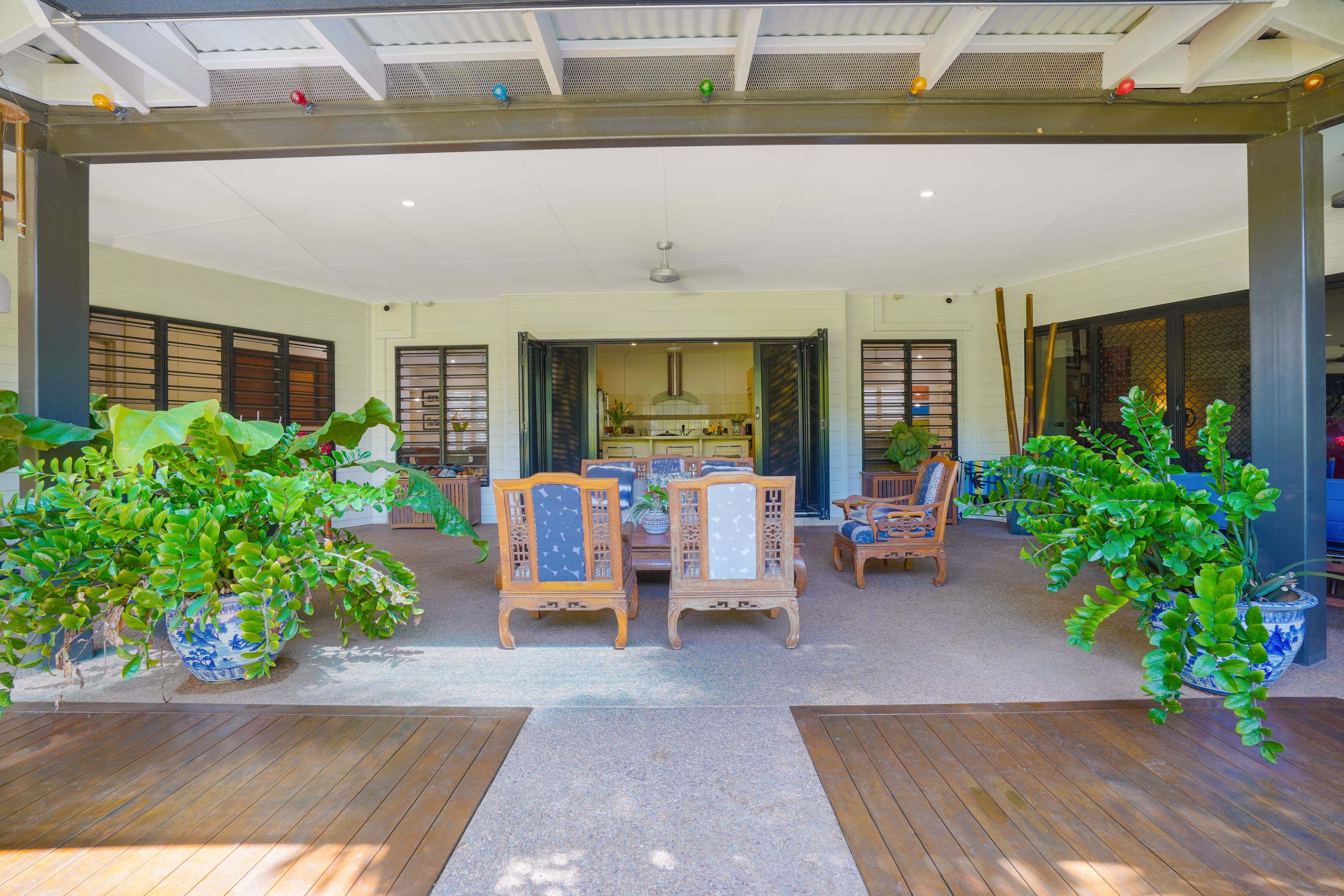 11 Laidlaw Court, Bayview NT 0820, Bayview - Thumbnail 3