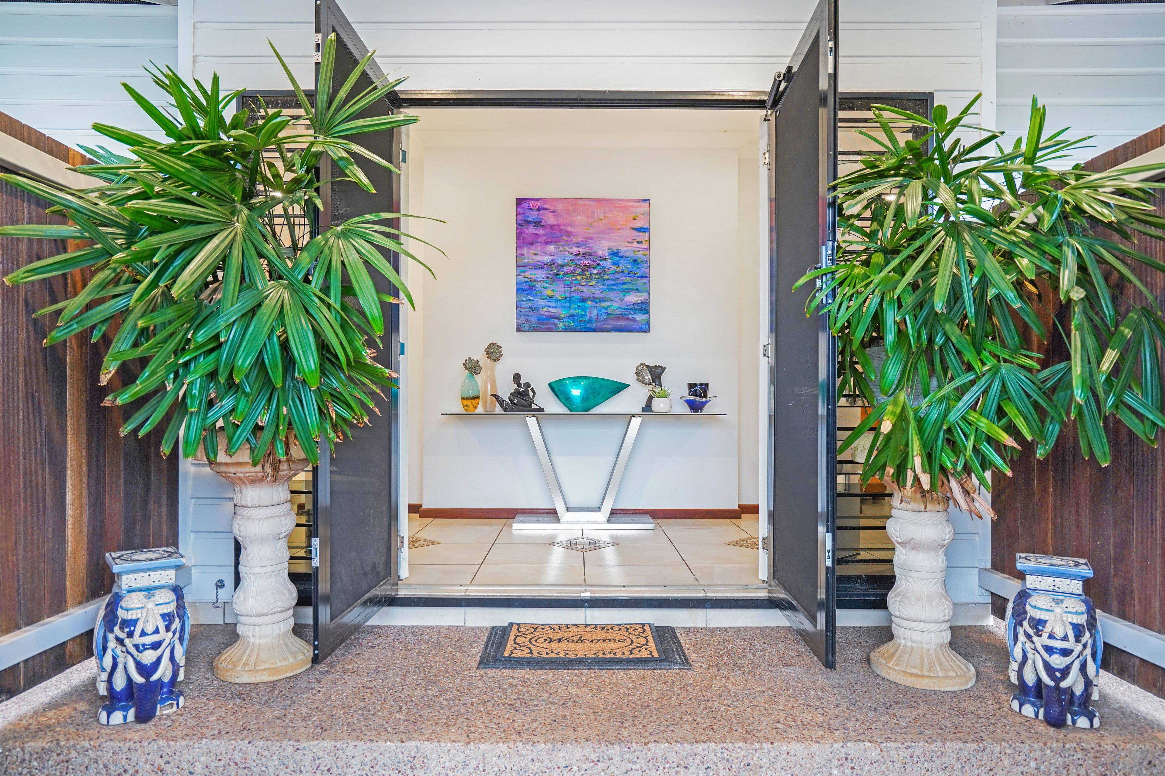 11 Laidlaw Court, Bayview NT 0820, Bayview - Thumbnail 4