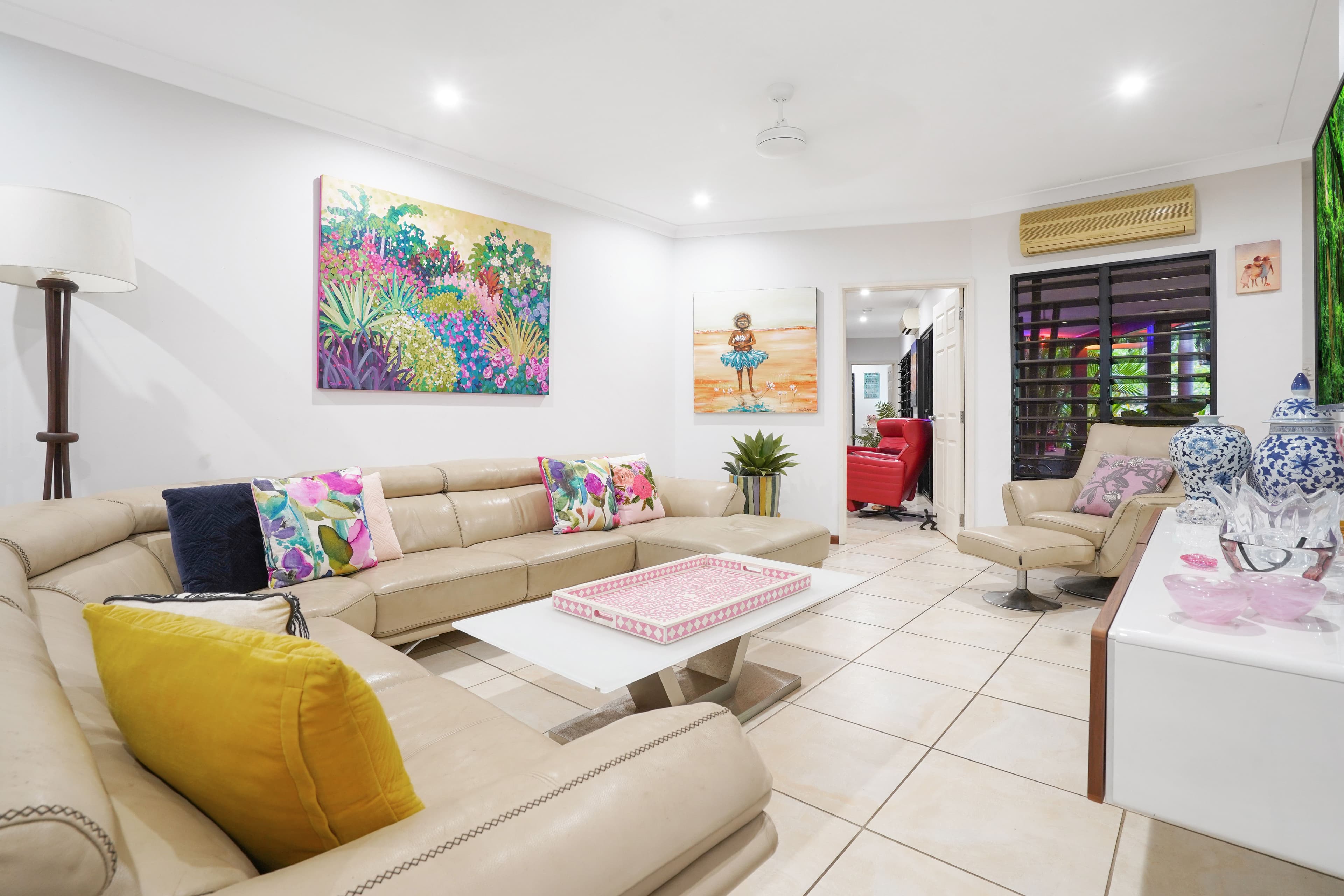 11 Laidlaw Court, Bayview NT 0820, Bayview - Thumbnail 5
