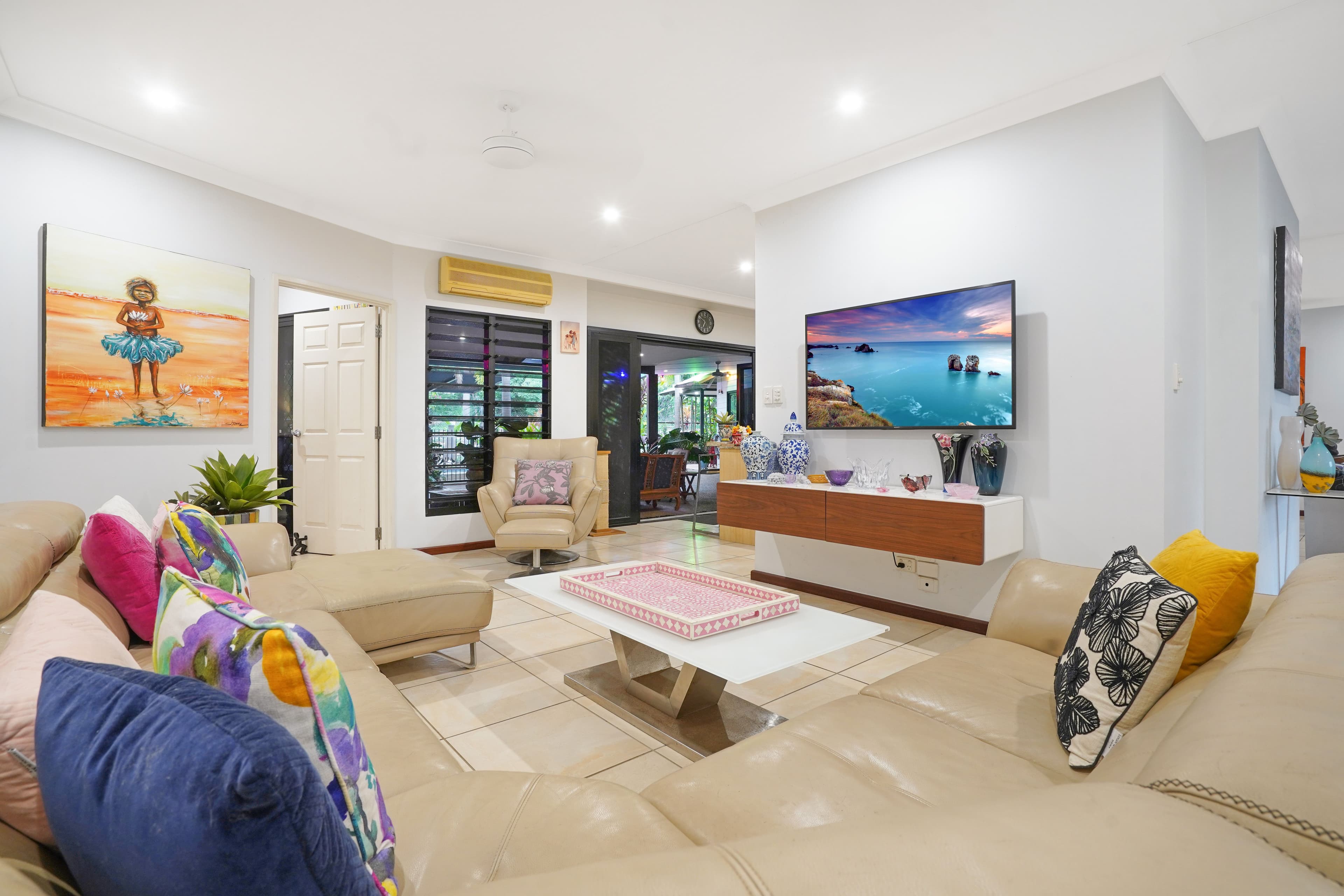 11 Laidlaw Court, Bayview NT 0820, Bayview - Thumbnail 6