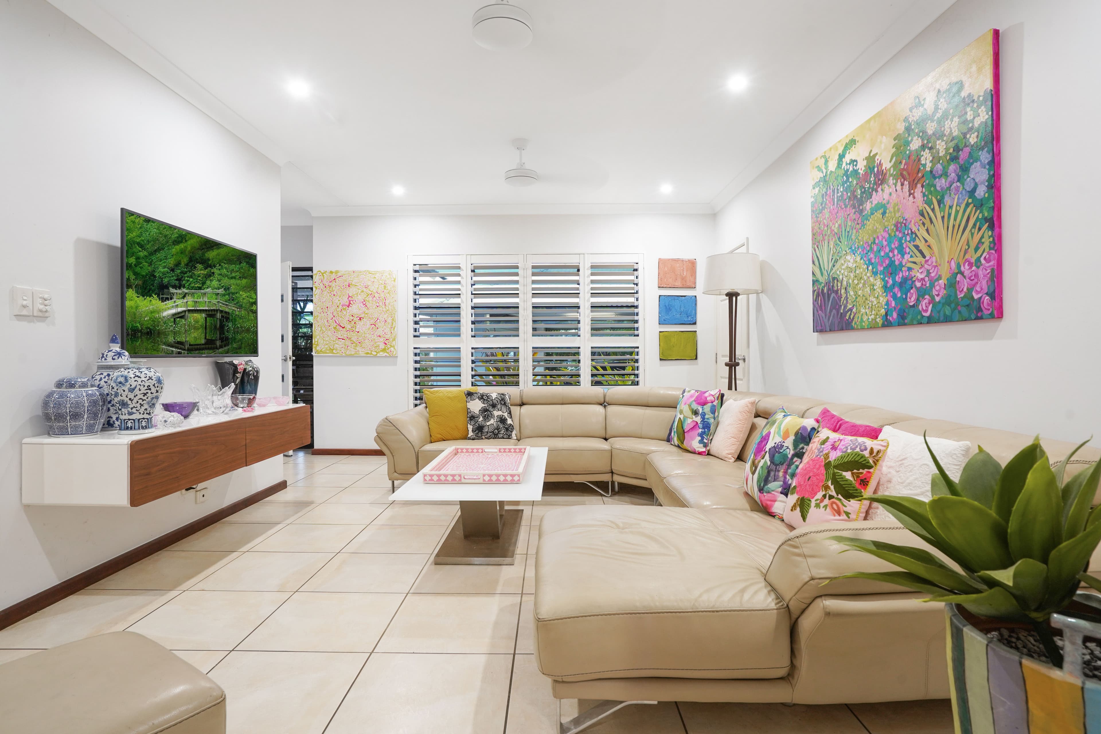 11 Laidlaw Court, Bayview NT 0820, Bayview - Thumbnail 7