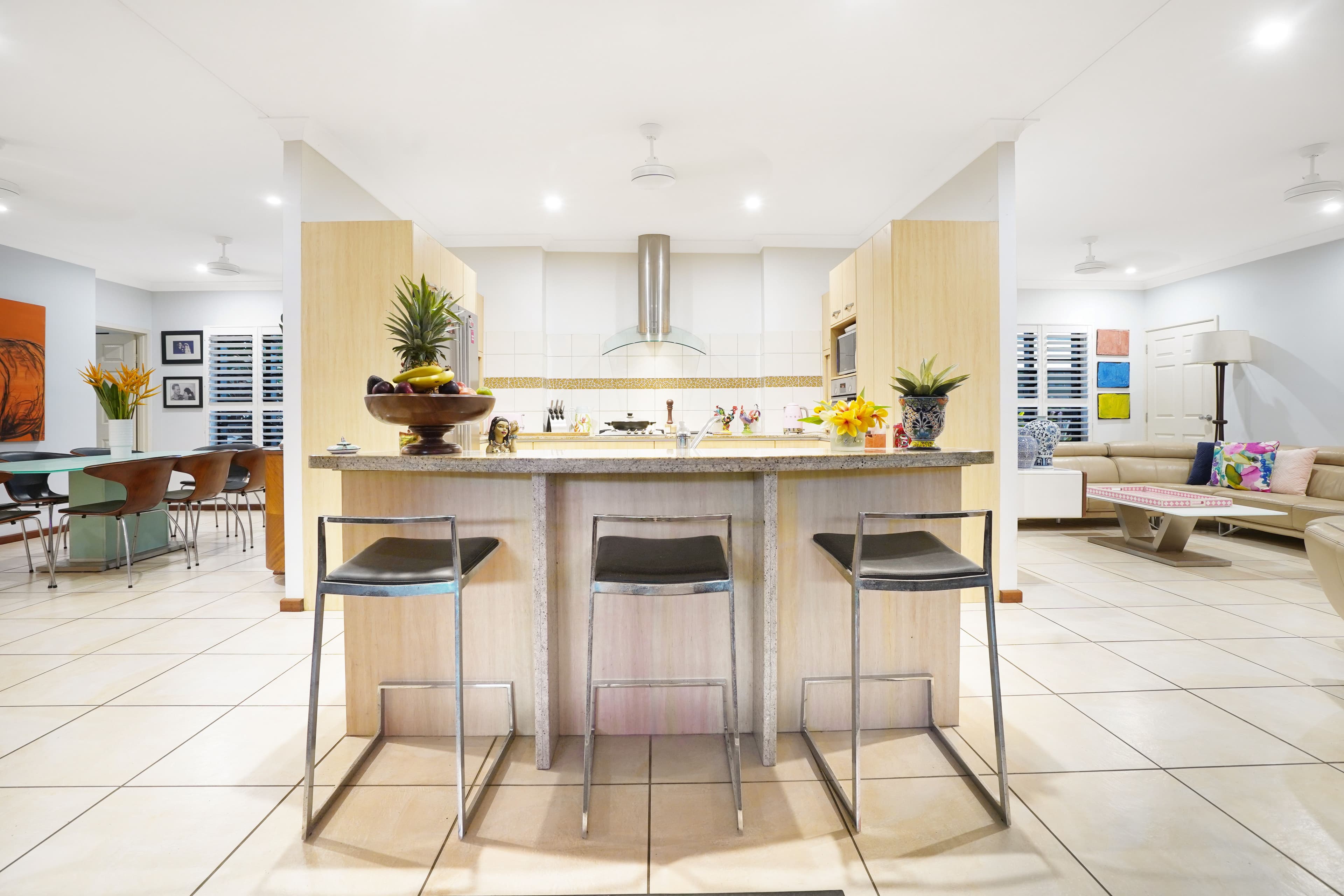 11 Laidlaw Court, Bayview NT 0820, Bayview - Thumbnail 8