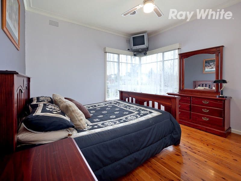 250 Wantigong Street, NORTH ALBURY NSW 2640, North Albury - Thumbnail 8