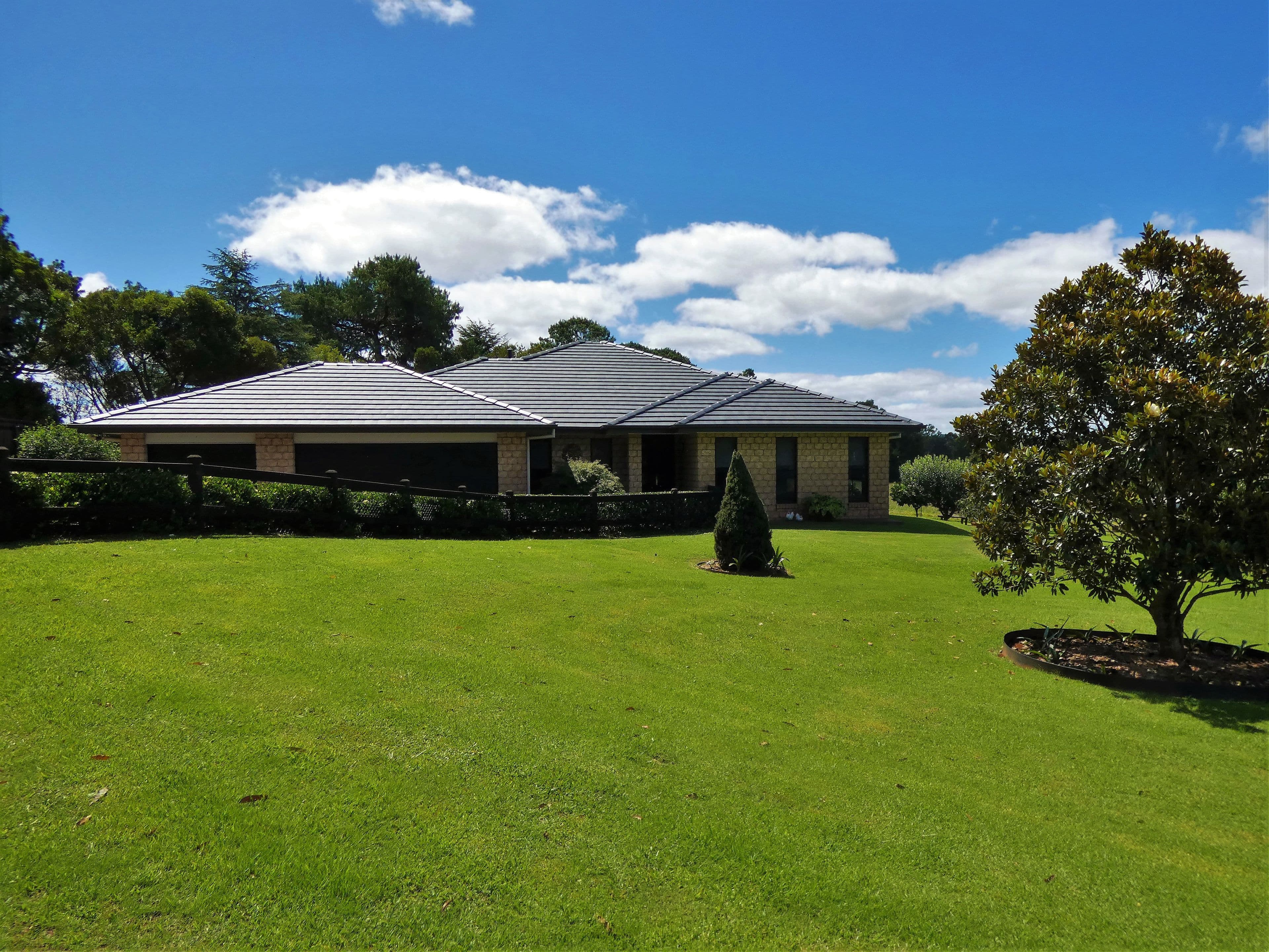 2C Oak Street, Dorrigo NSW 2453, Dorrigo - Image 1