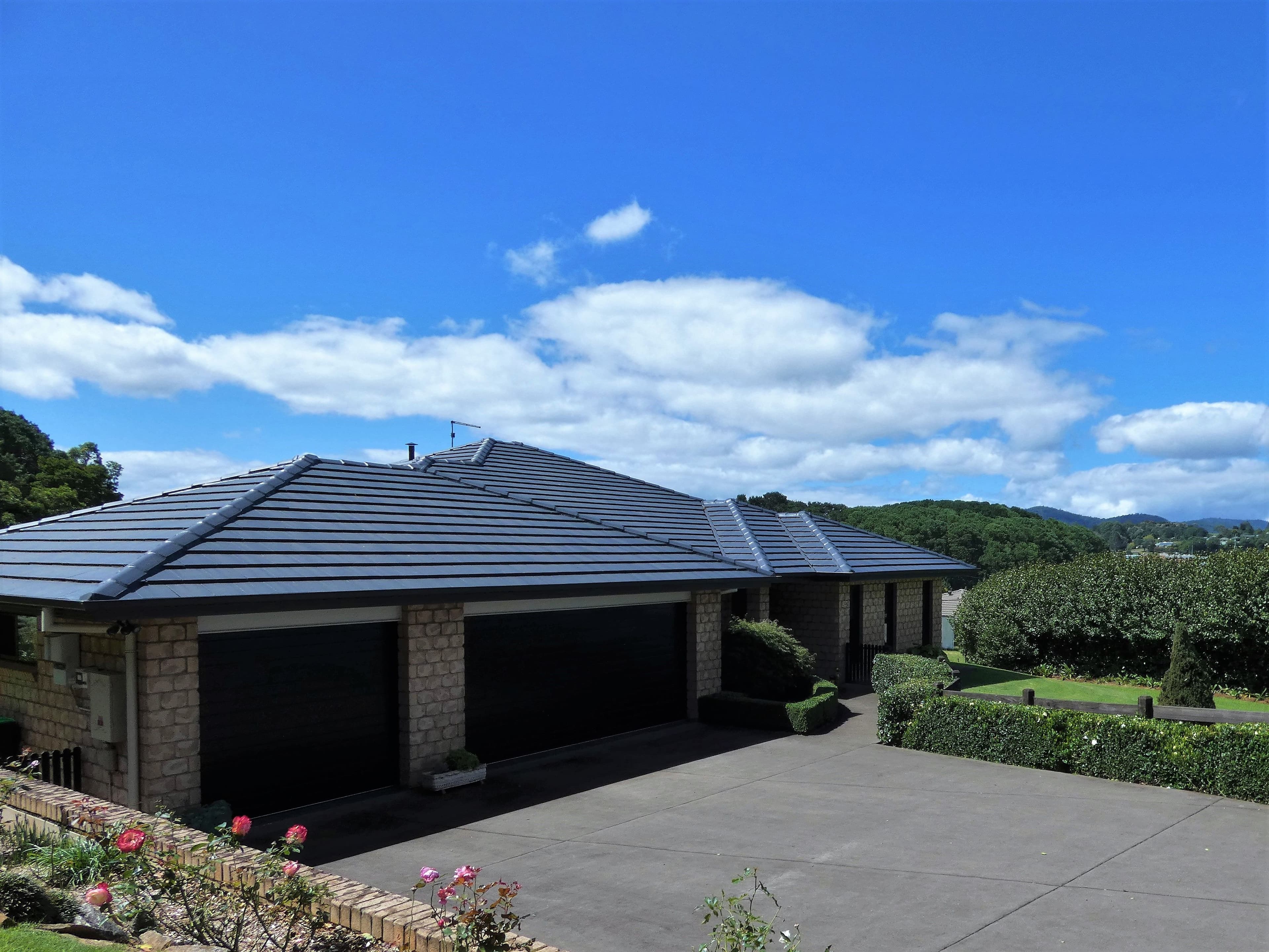 2C Oak Street, Dorrigo NSW 2453, Dorrigo - Thumbnail 2