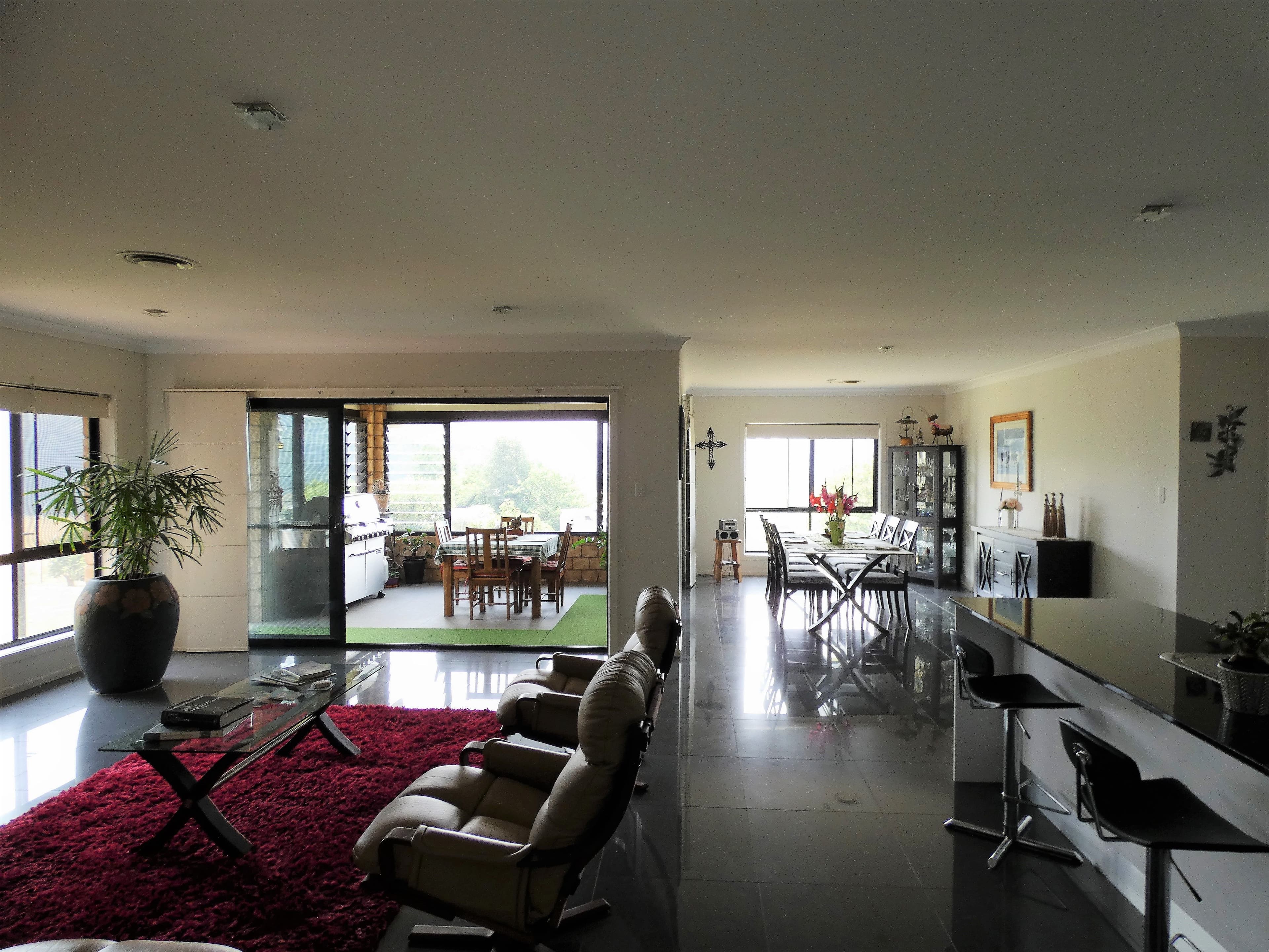 2C Oak Street, Dorrigo NSW 2453, Dorrigo - Thumbnail 3