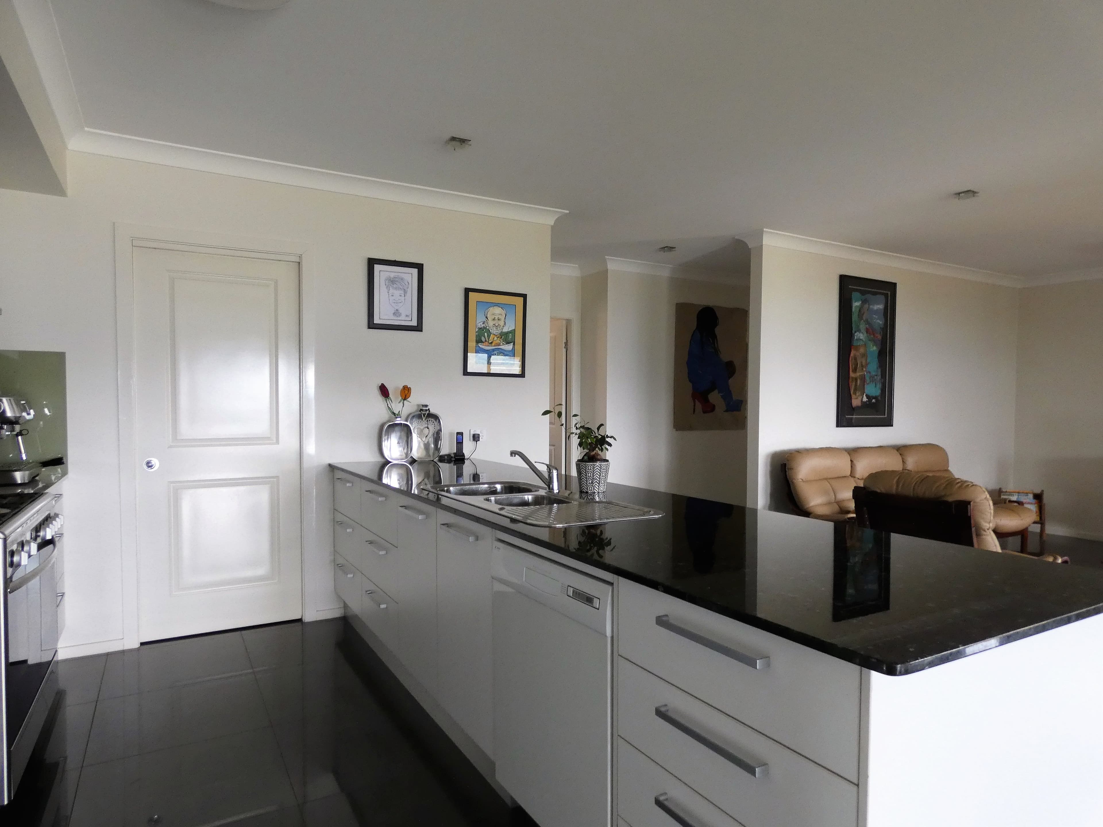 2C Oak Street, Dorrigo NSW 2453, Dorrigo - Thumbnail 4