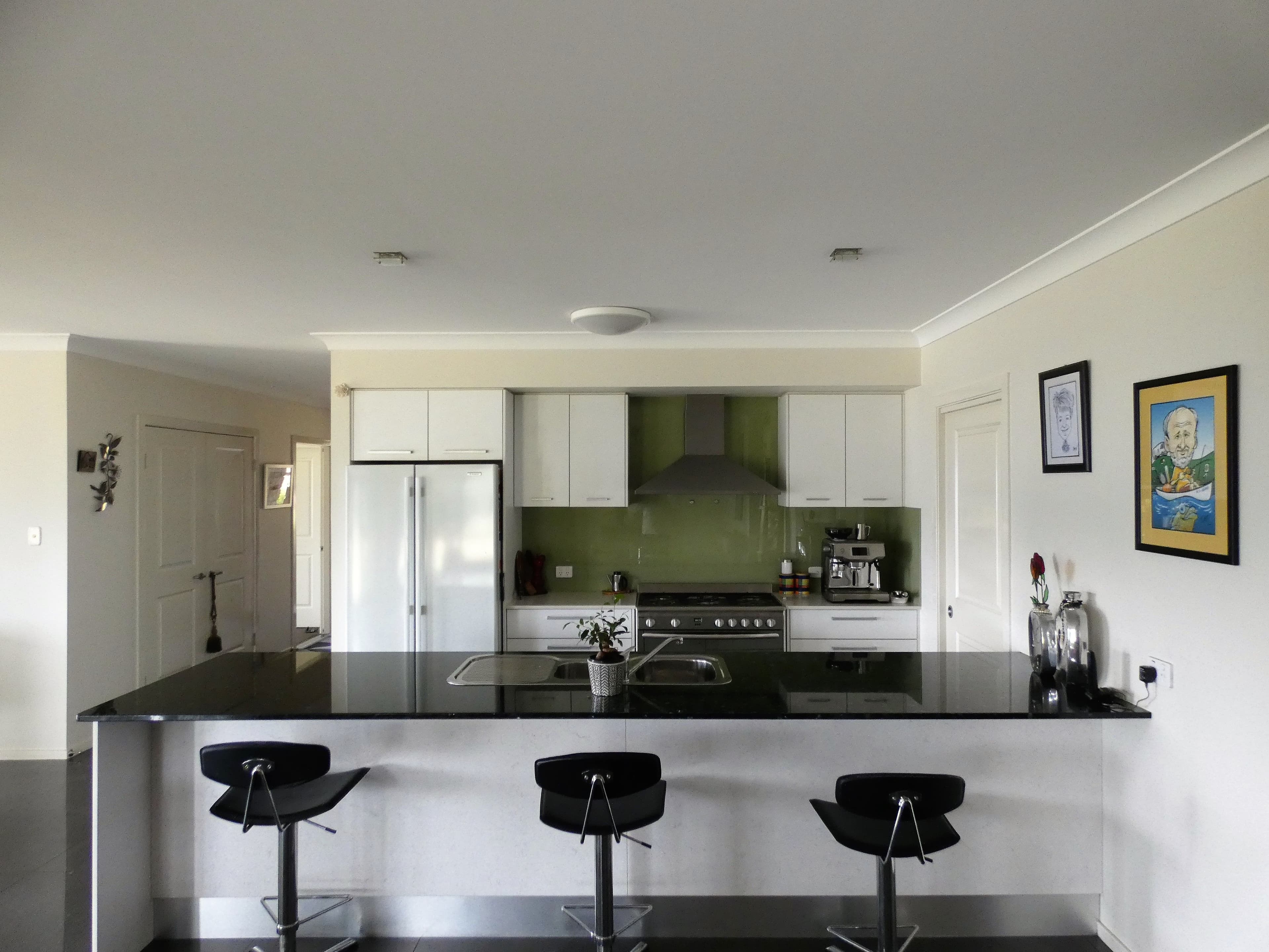 2C Oak Street, Dorrigo NSW 2453, Dorrigo - Thumbnail 5