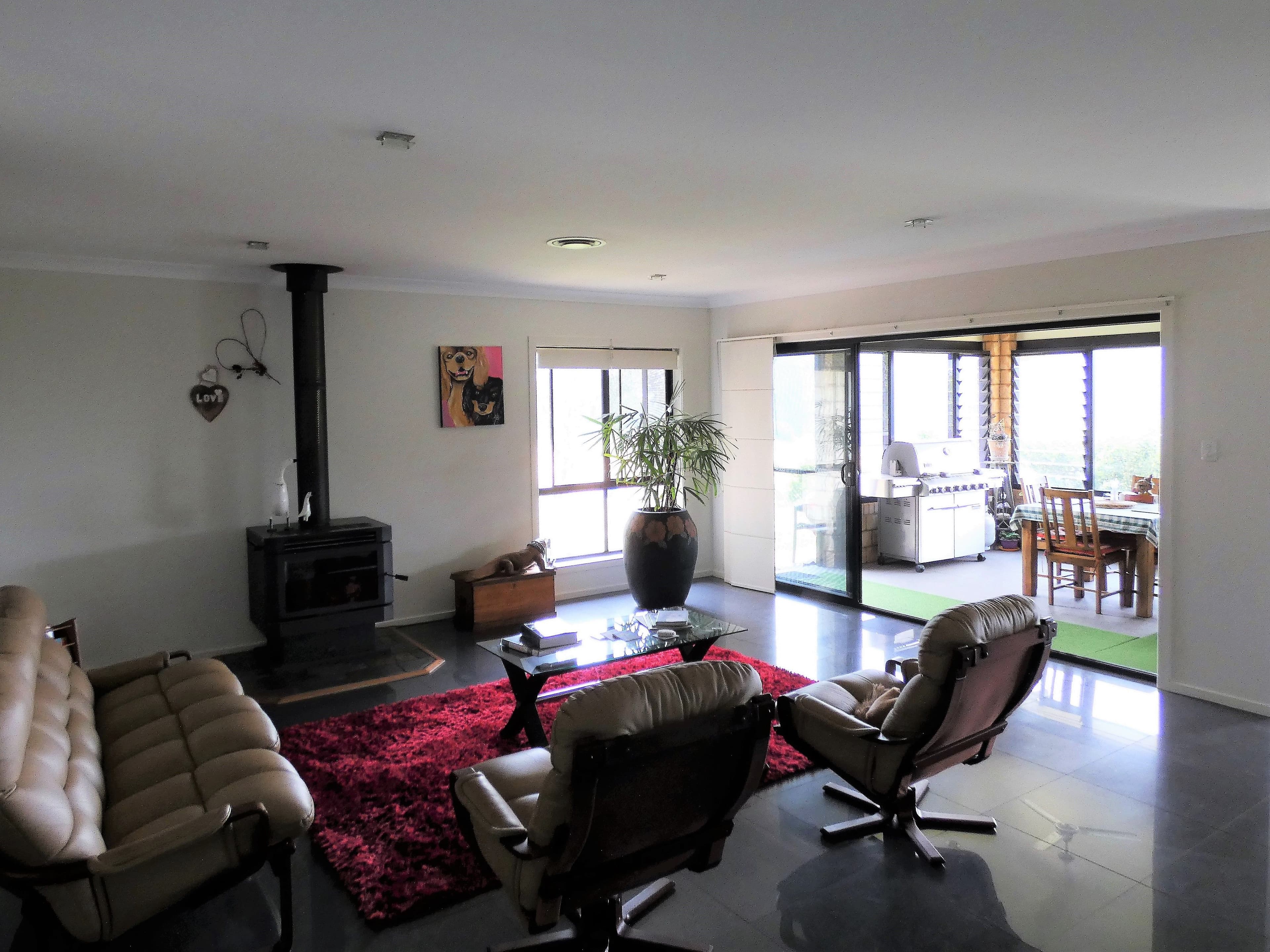 2C Oak Street, Dorrigo NSW 2453, Dorrigo - Thumbnail 6
