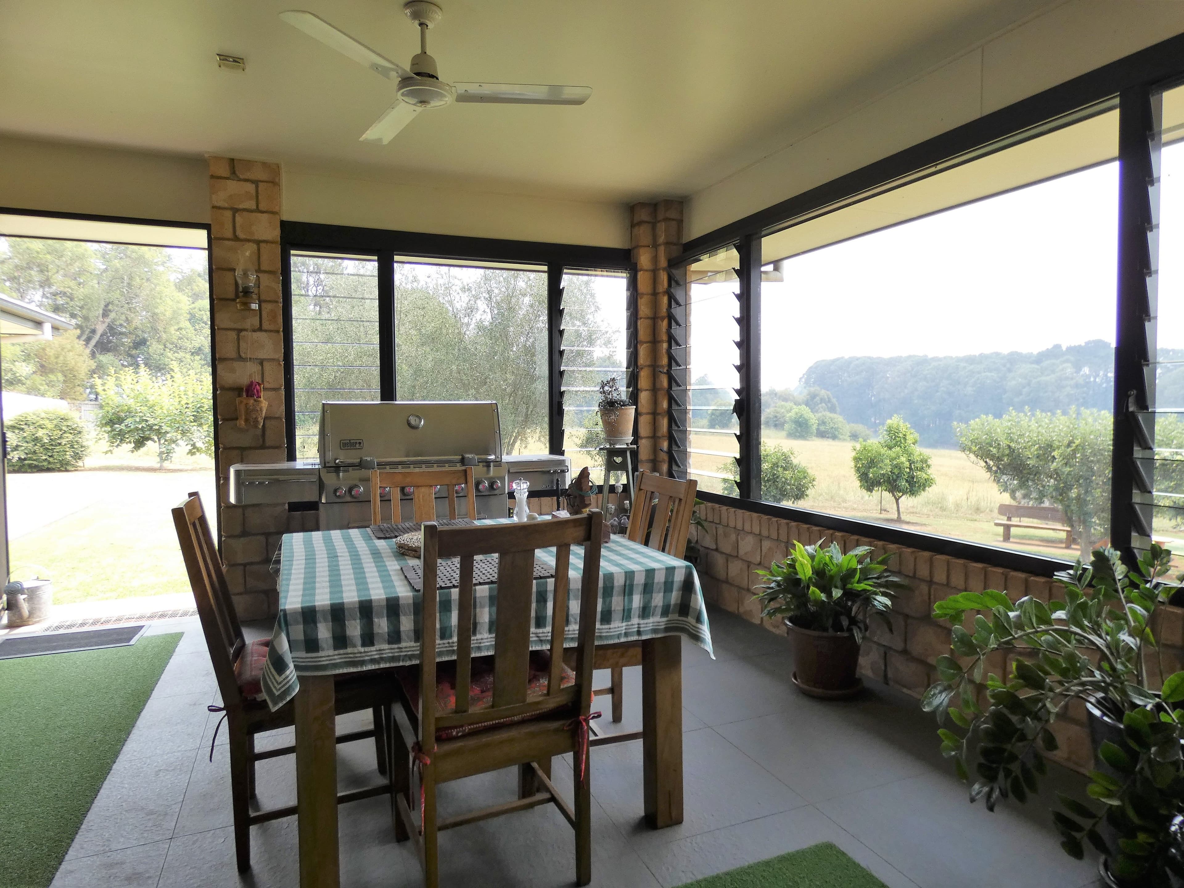 2C Oak Street, Dorrigo NSW 2453, Dorrigo - Thumbnail 7