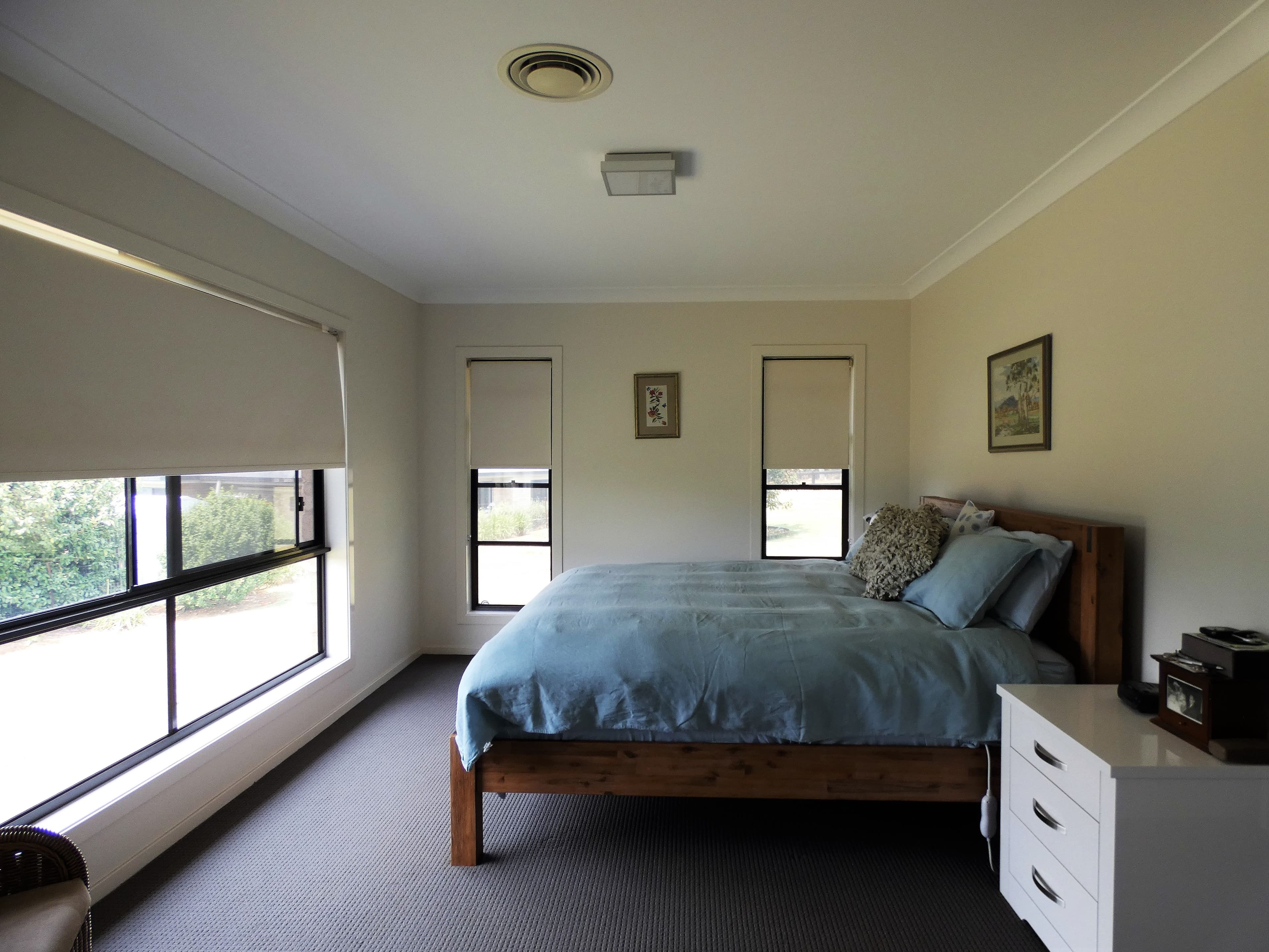2C Oak Street, Dorrigo NSW 2453, Dorrigo - Thumbnail 8