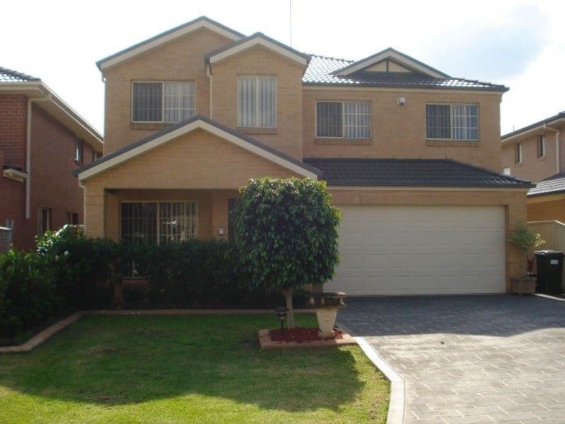 PRESTONS NSW 2170, Prestons - Image 1