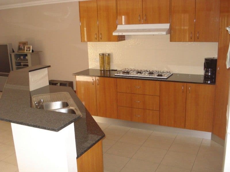PRESTONS NSW 2170, Prestons - Thumbnail 2