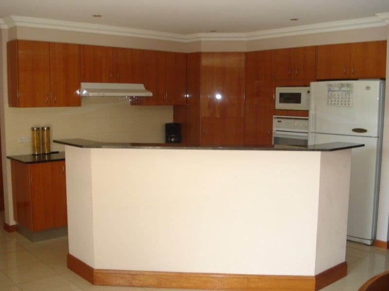 PRESTONS NSW 2170, Prestons - Thumbnail 3