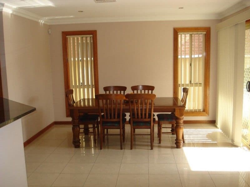 PRESTONS NSW 2170, Prestons - Thumbnail 4