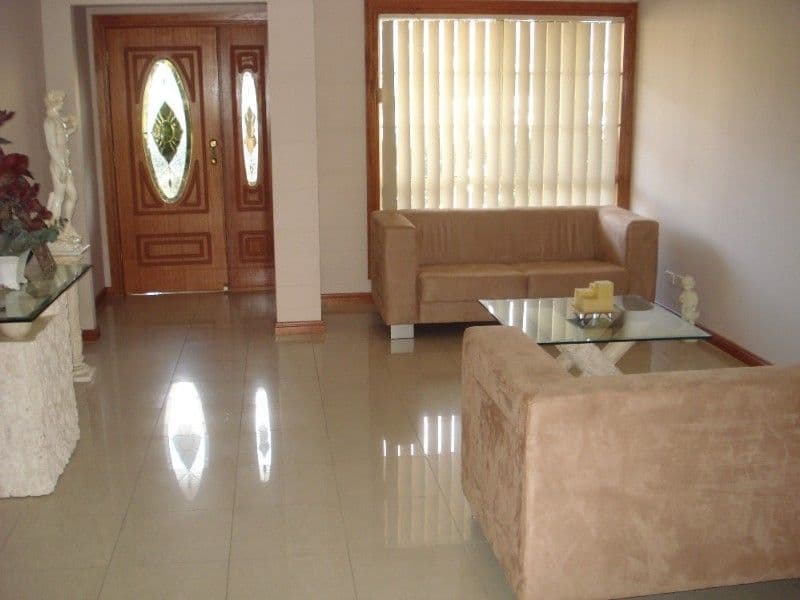 PRESTONS NSW 2170, Prestons - Thumbnail 5