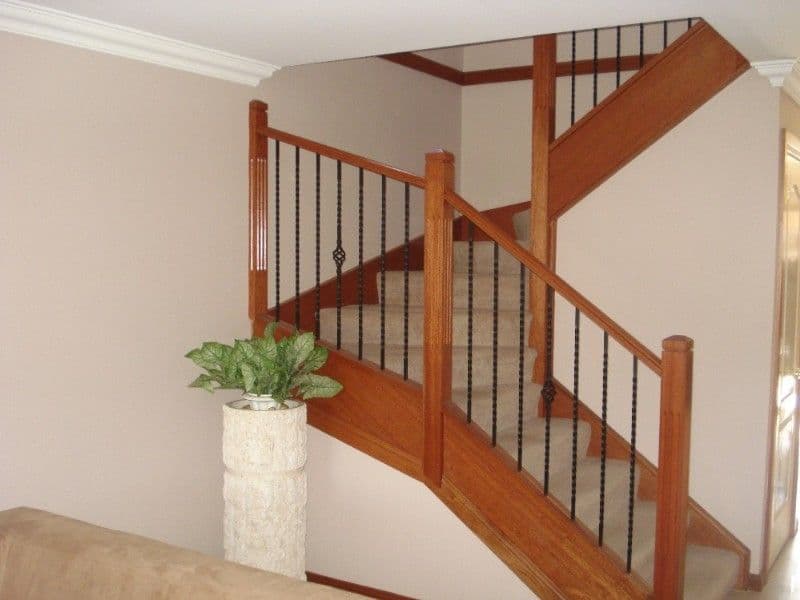 PRESTONS NSW 2170, Prestons - Thumbnail 6