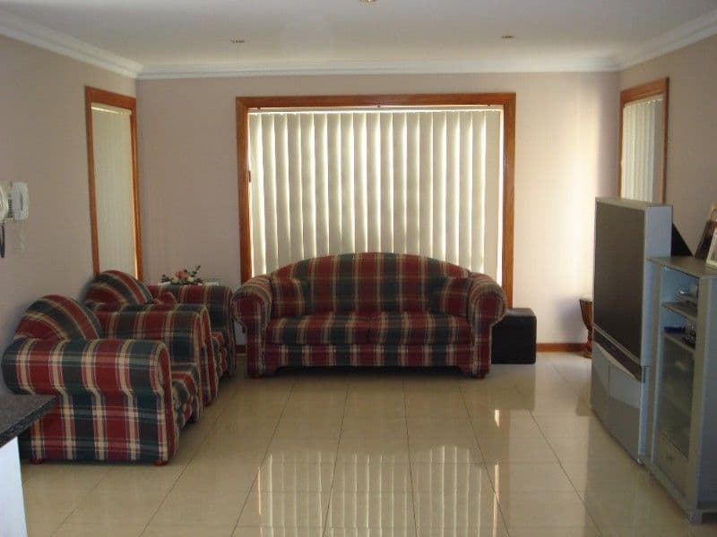 PRESTONS NSW 2170, Prestons - Thumbnail 7