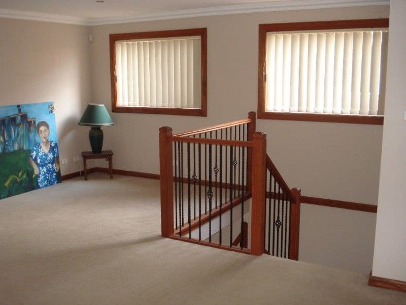 PRESTONS NSW 2170, Prestons - Thumbnail 8