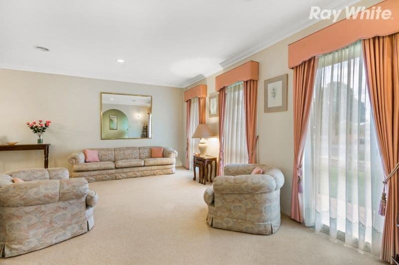 3 Latimer Street, Noble Park VIC 3174, Noble Park - Thumbnail 2
