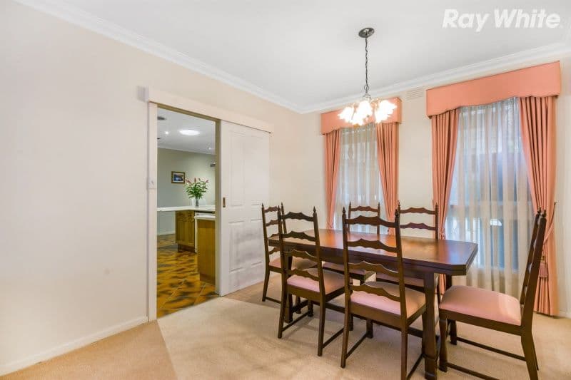 3 Latimer Street, Noble Park VIC 3174, Noble Park - Thumbnail 3