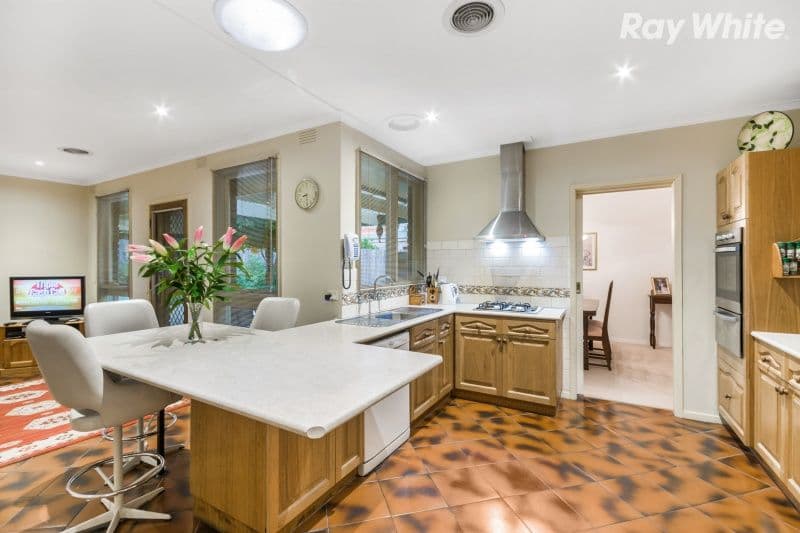 3 Latimer Street, Noble Park VIC 3174, Noble Park - Thumbnail 4
