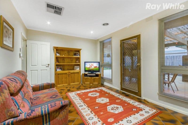3 Latimer Street, Noble Park VIC 3174, Noble Park - Thumbnail 5