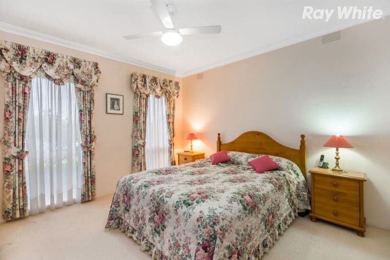3 Latimer Street, Noble Park VIC 3174, Noble Park - Thumbnail 6