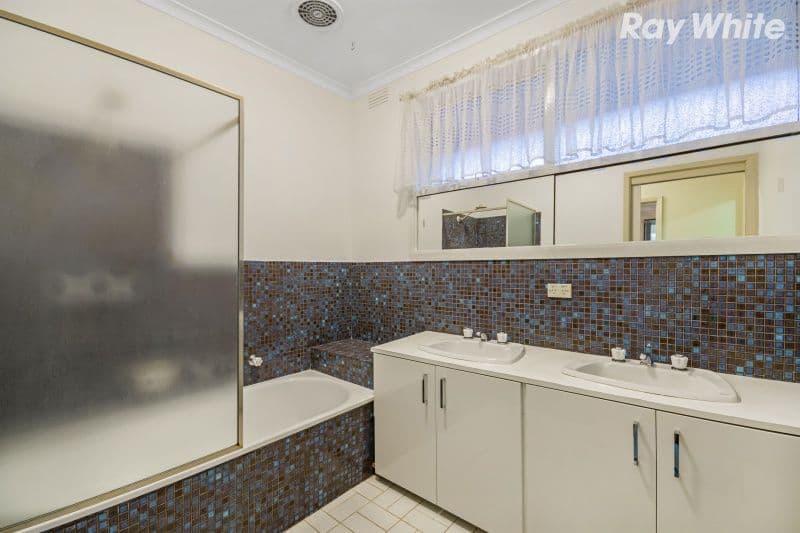 3 Latimer Street, Noble Park VIC 3174, Noble Park - Thumbnail 7