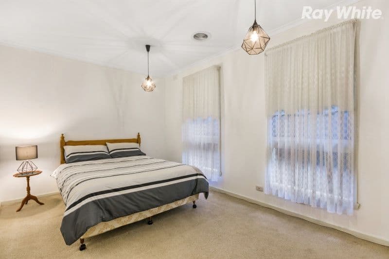 3 Latimer Street, Noble Park VIC 3174, Noble Park - Thumbnail 8