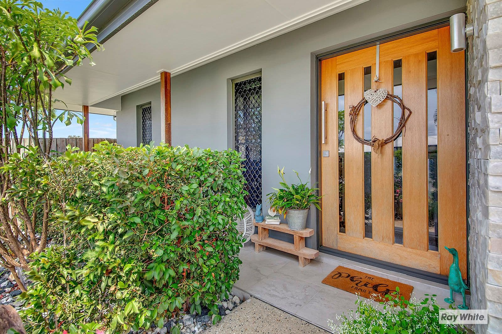 28 Havenwood Drive, Taroomball QLD 4703, Taroomball - Thumbnail 3