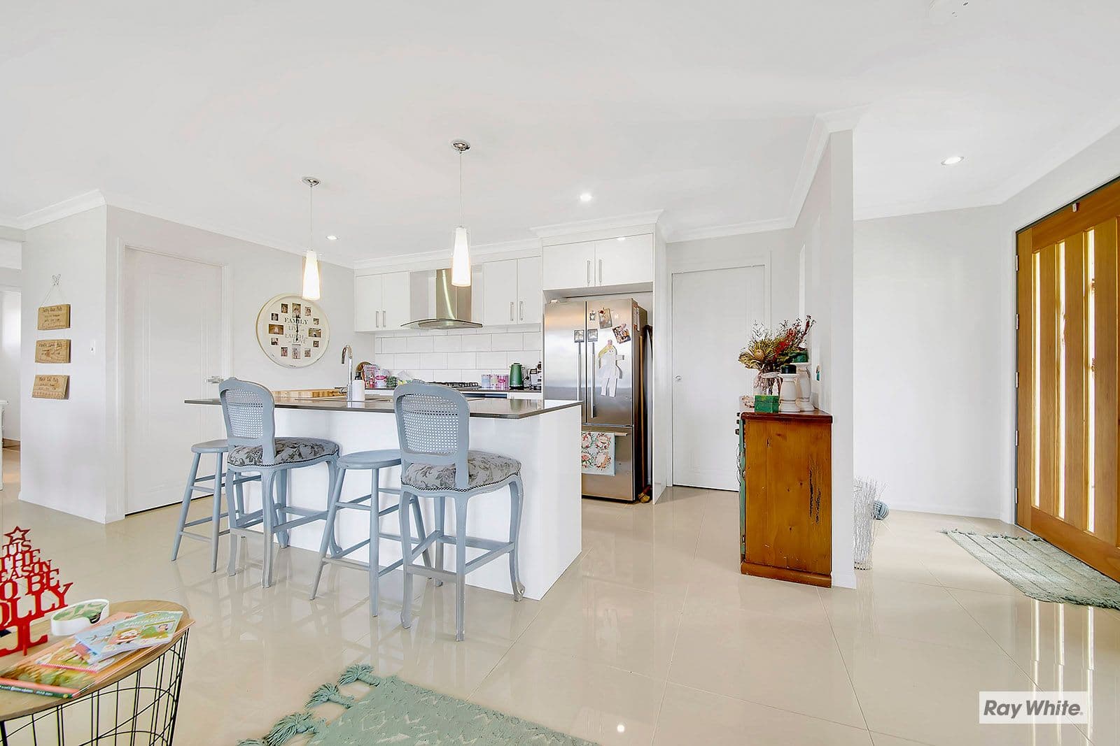 28 Havenwood Drive, Taroomball QLD 4703, Taroomball - Thumbnail 4